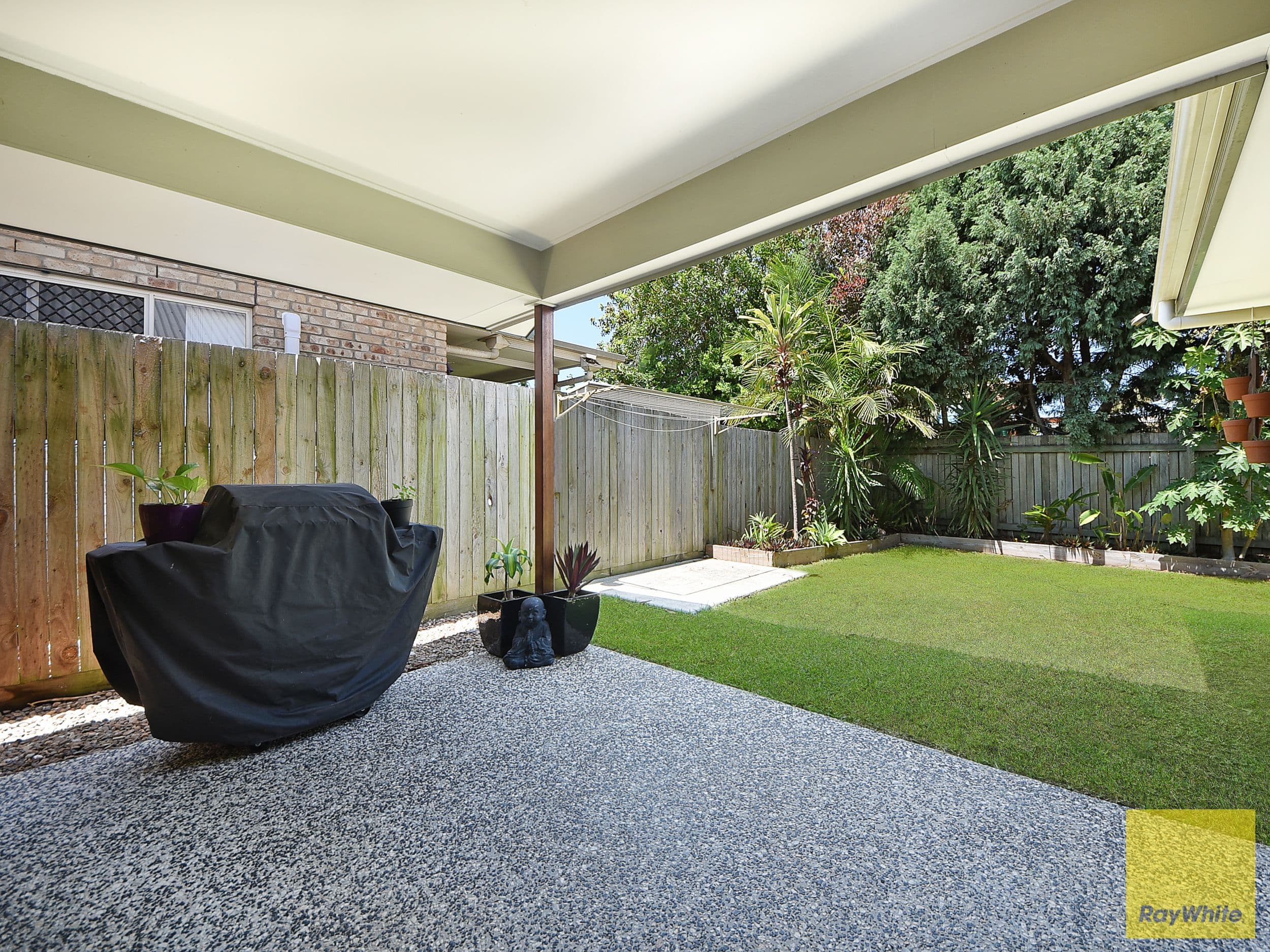 9 Trenton Court, Bracken Ridge QLD 4017, Bracken Ridge - Thumbnail 7