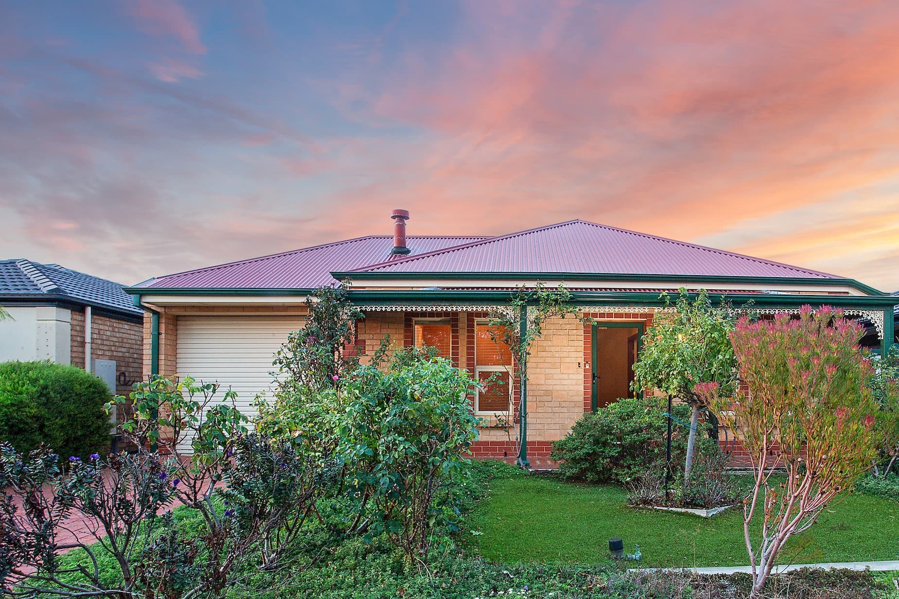 17 Periwinkle Drive, Aldinga Beach - Image 1