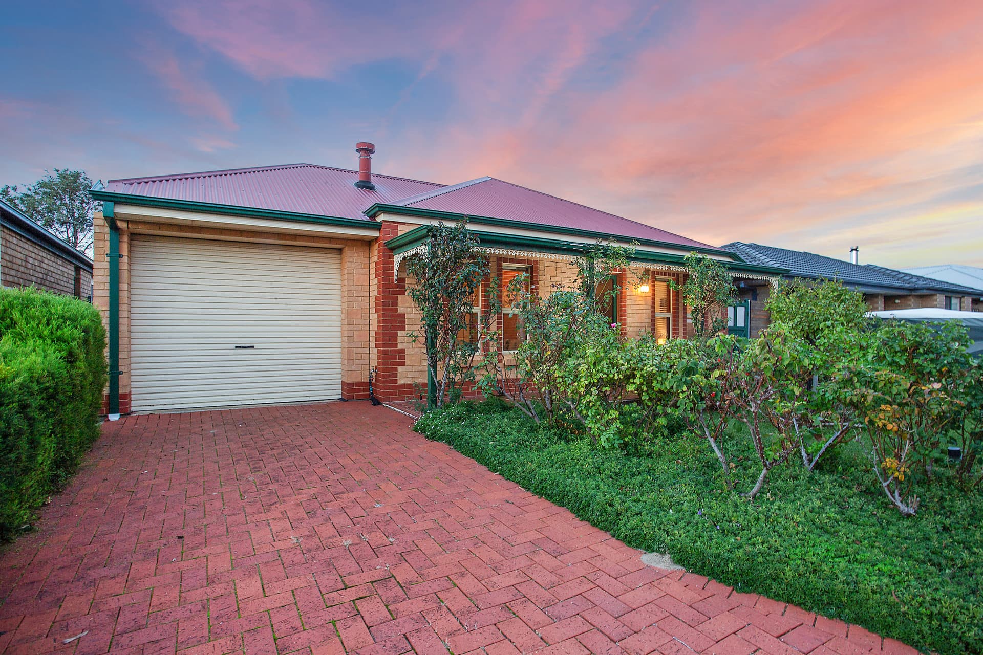 17 Periwinkle Drive, Aldinga Beach - Thumbnail 2
