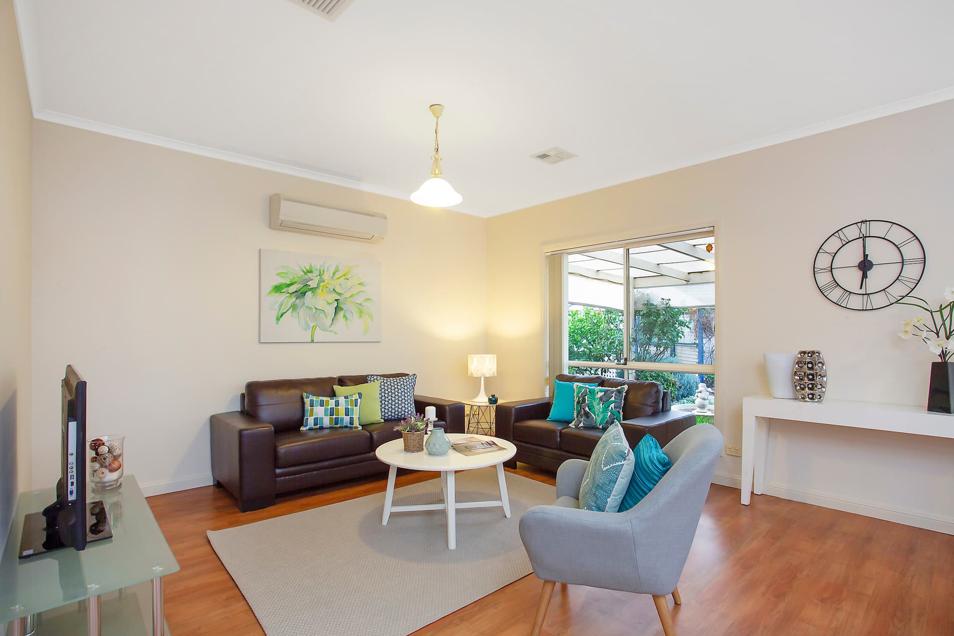 17 Periwinkle Drive, Aldinga Beach - Thumbnail 3