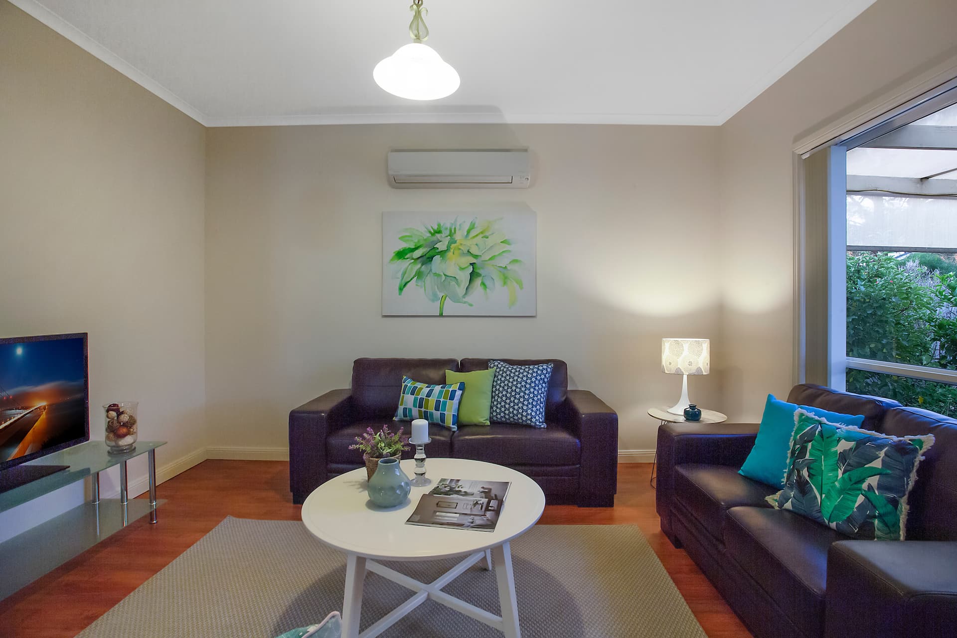 17 Periwinkle Drive, Aldinga Beach - Thumbnail 4