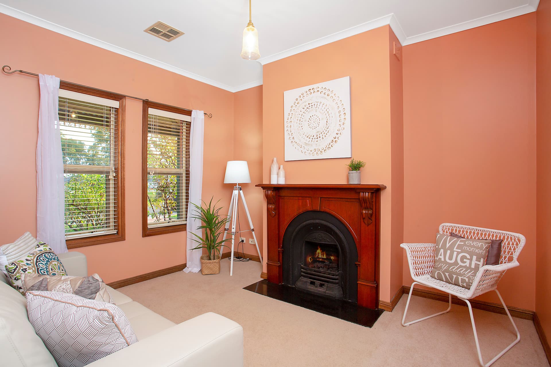 17 Periwinkle Drive, Aldinga Beach - Thumbnail 5