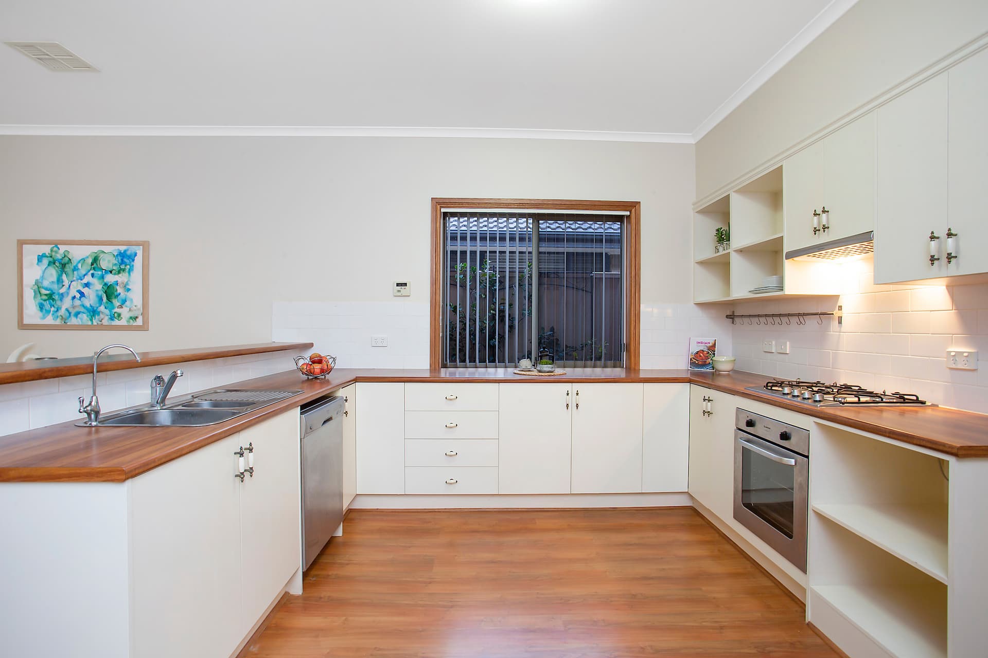 17 Periwinkle Drive, Aldinga Beach - Thumbnail 6