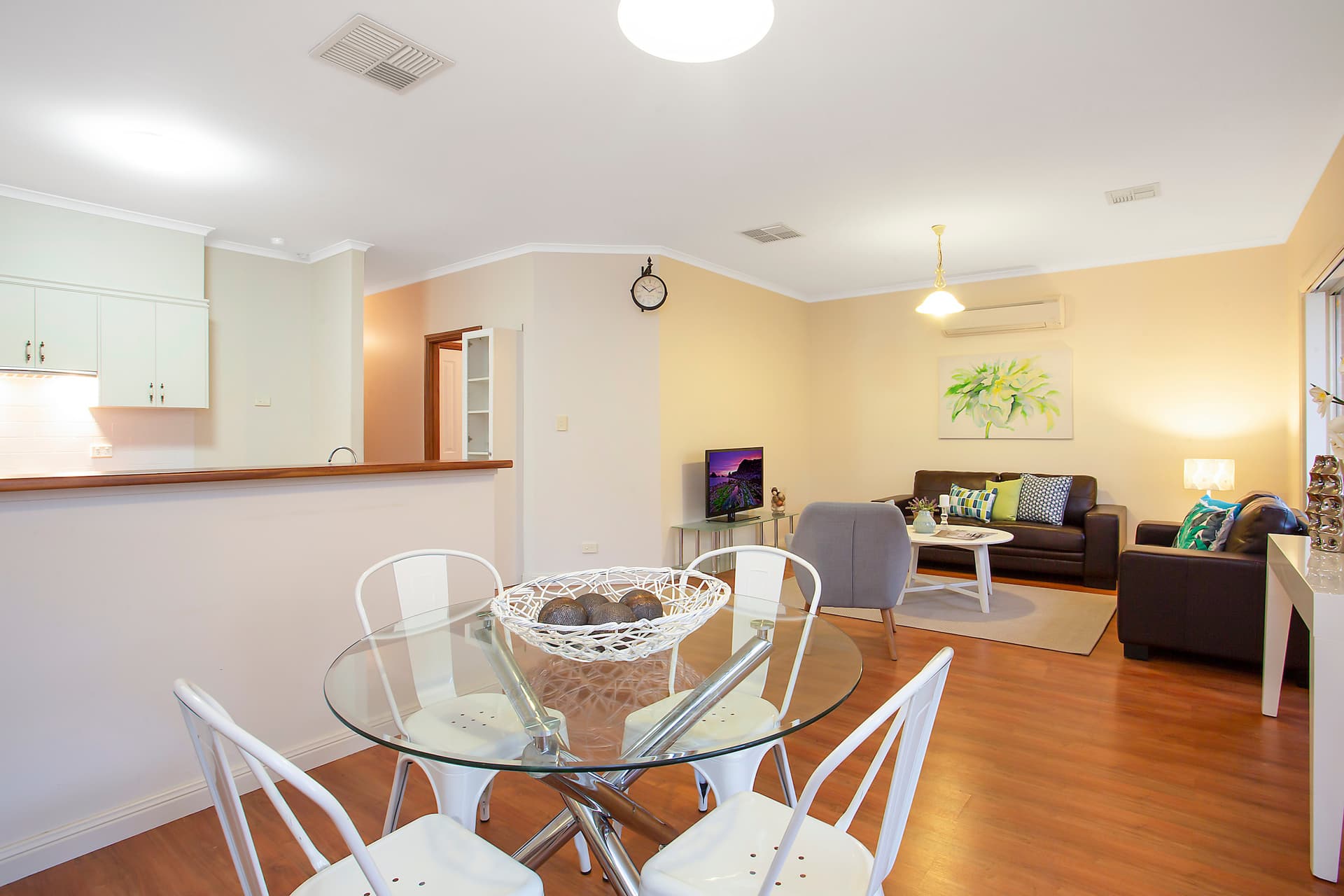 17 Periwinkle Drive, Aldinga Beach - Thumbnail 7