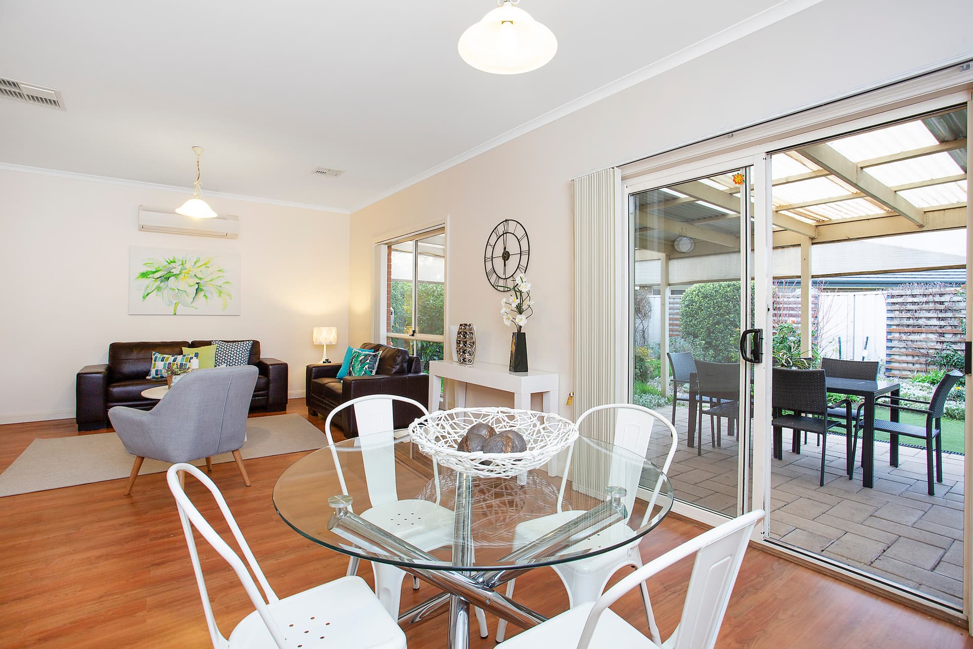 17 Periwinkle Drive, Aldinga Beach - Thumbnail 8