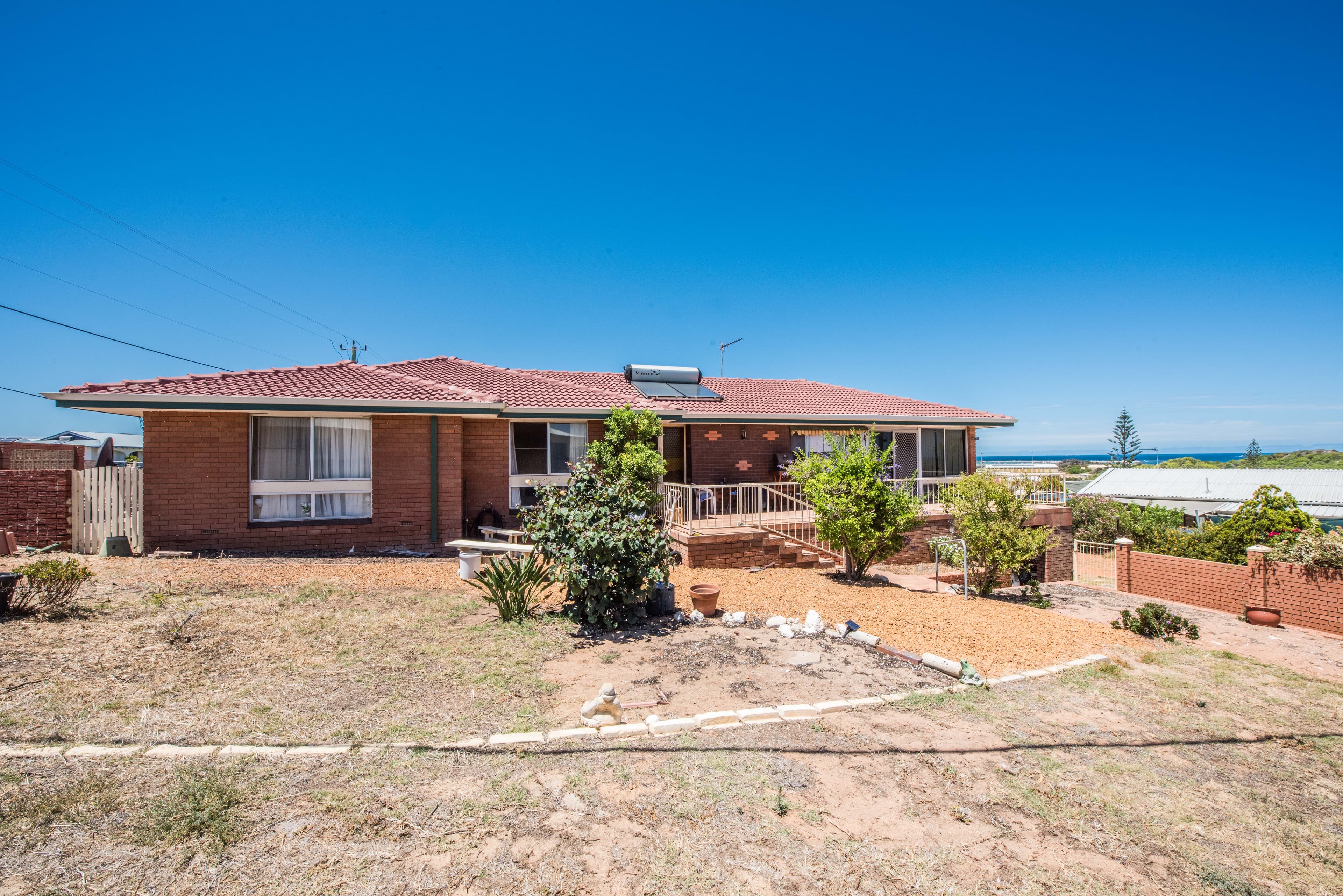1 Downes Way, Port Denison WA 6525, Port Denison - Image 1
