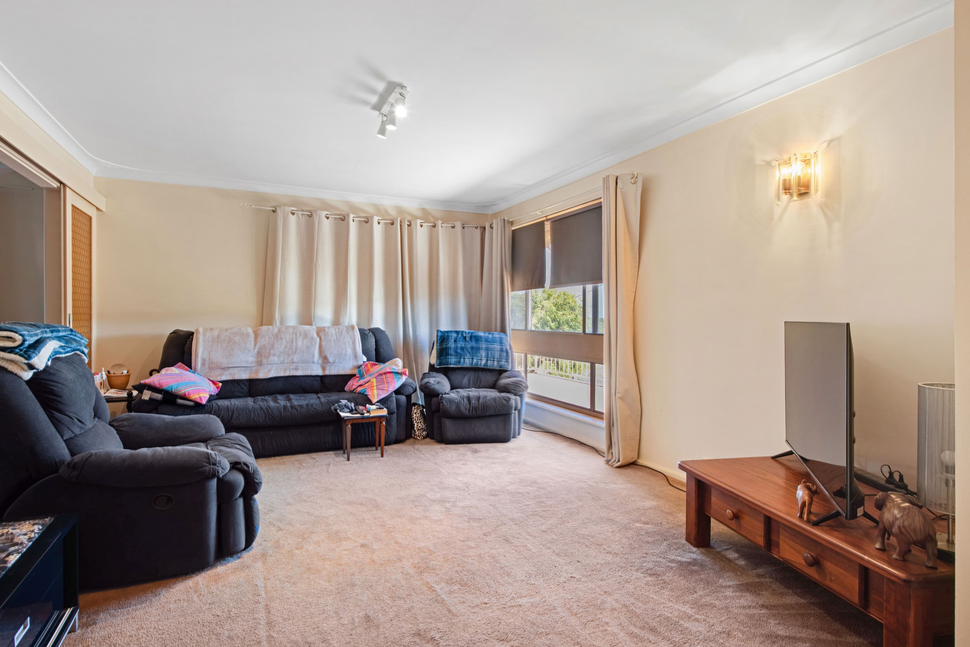 1 Downes Way, Port Denison WA 6525, Port Denison - Thumbnail 3