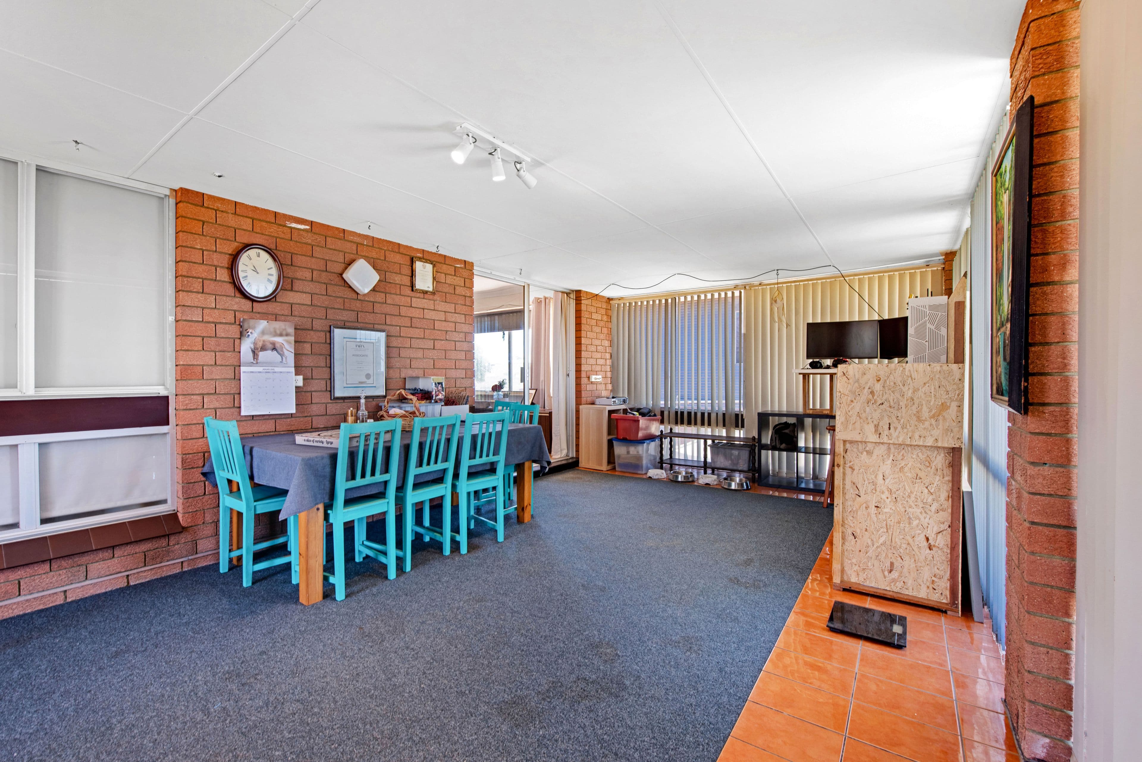 1 Downes Way, Port Denison WA 6525, Port Denison - Thumbnail 4
