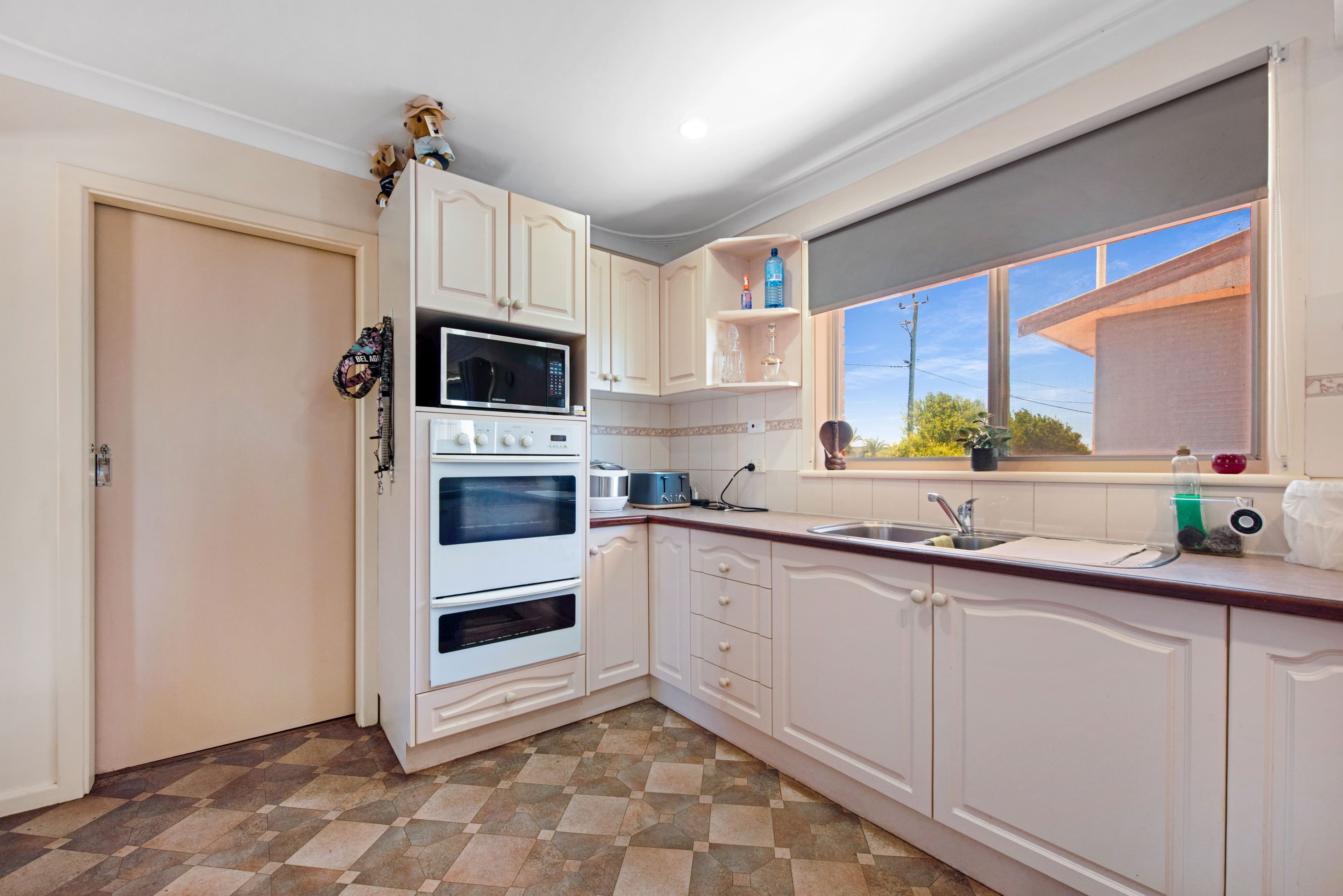 1 Downes Way, Port Denison WA 6525, Port Denison - Thumbnail 5
