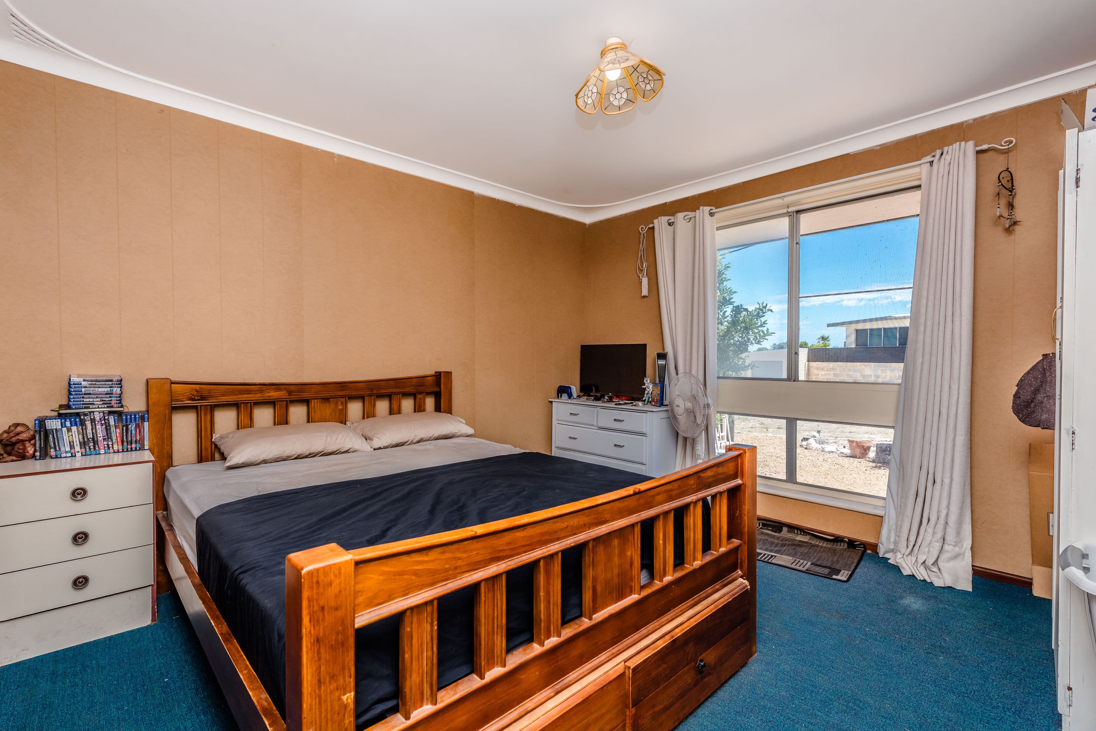 1 Downes Way, Port Denison WA 6525, Port Denison - Thumbnail 7