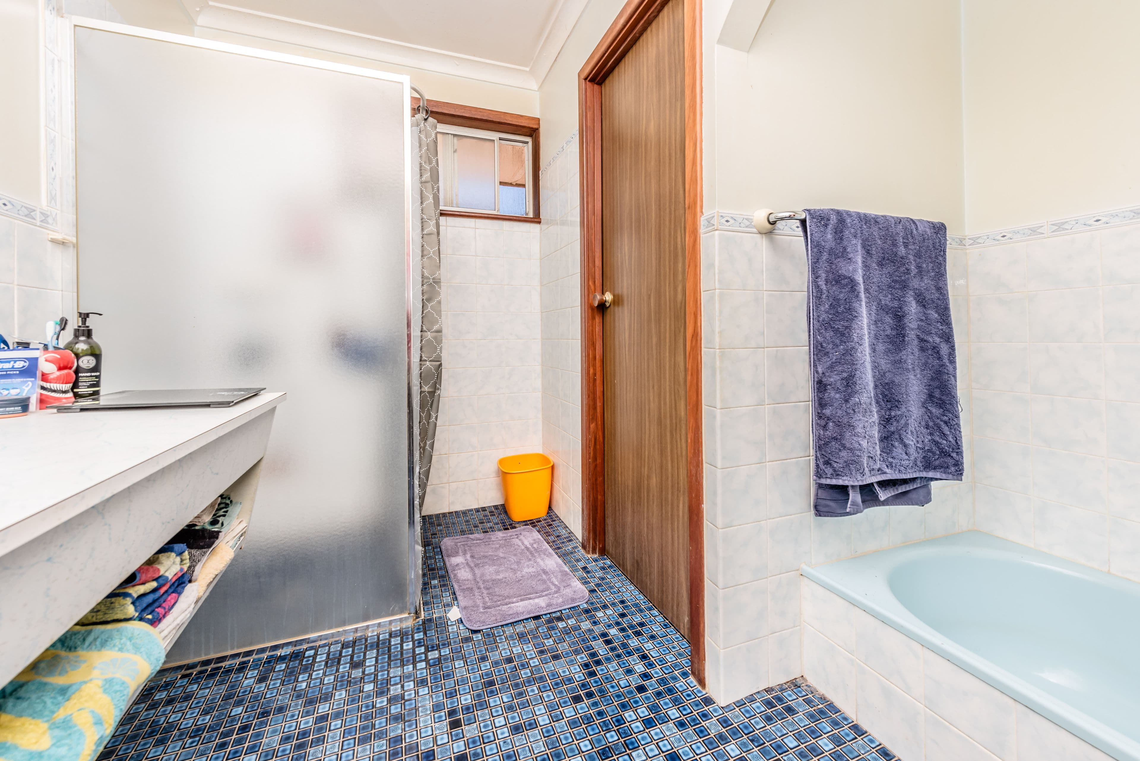 1 Downes Way, Port Denison WA 6525, Port Denison - Thumbnail 8
