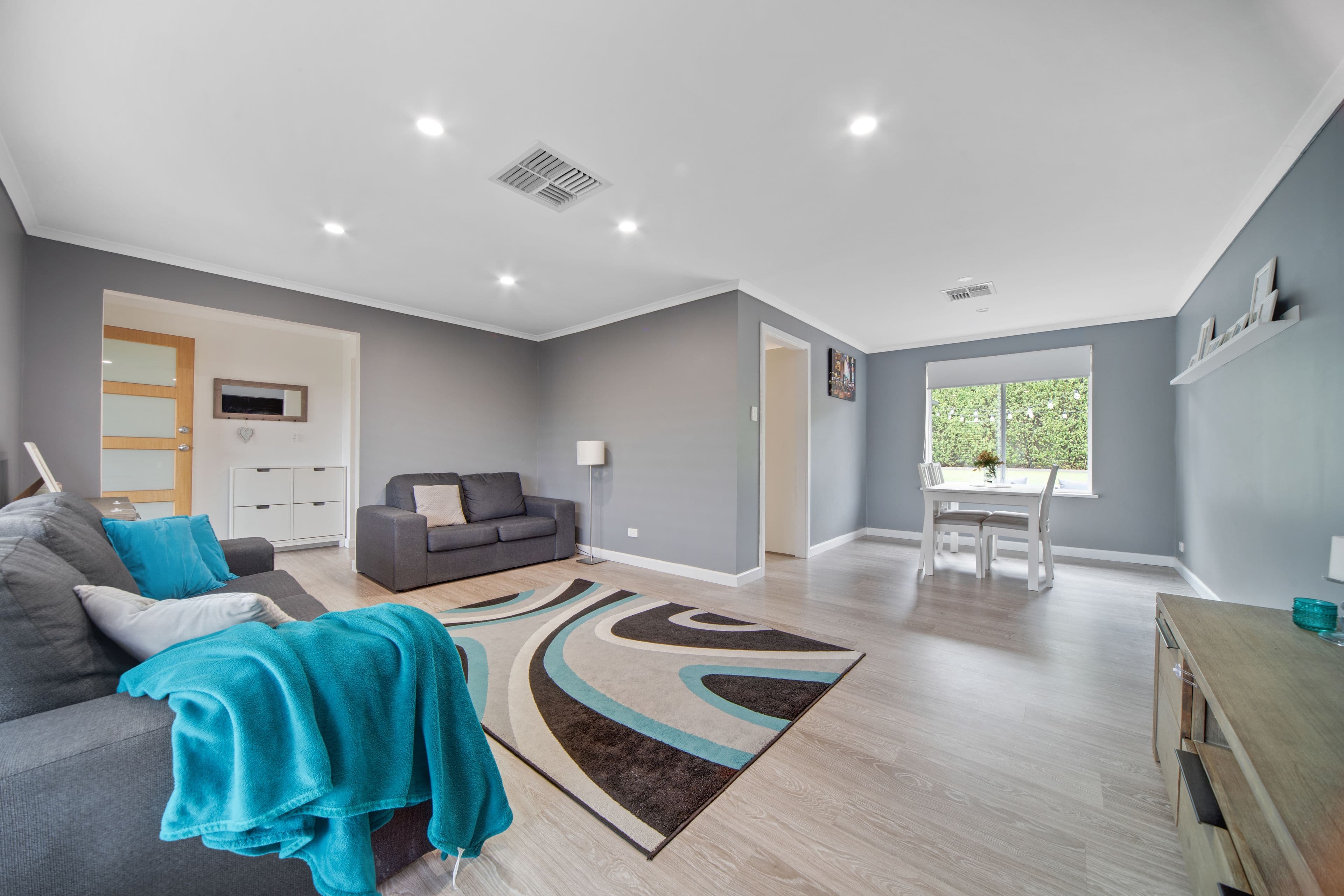 13 Wakefield Crescent, Redwood Park SA 5097, Redwood Park - Thumbnail 2