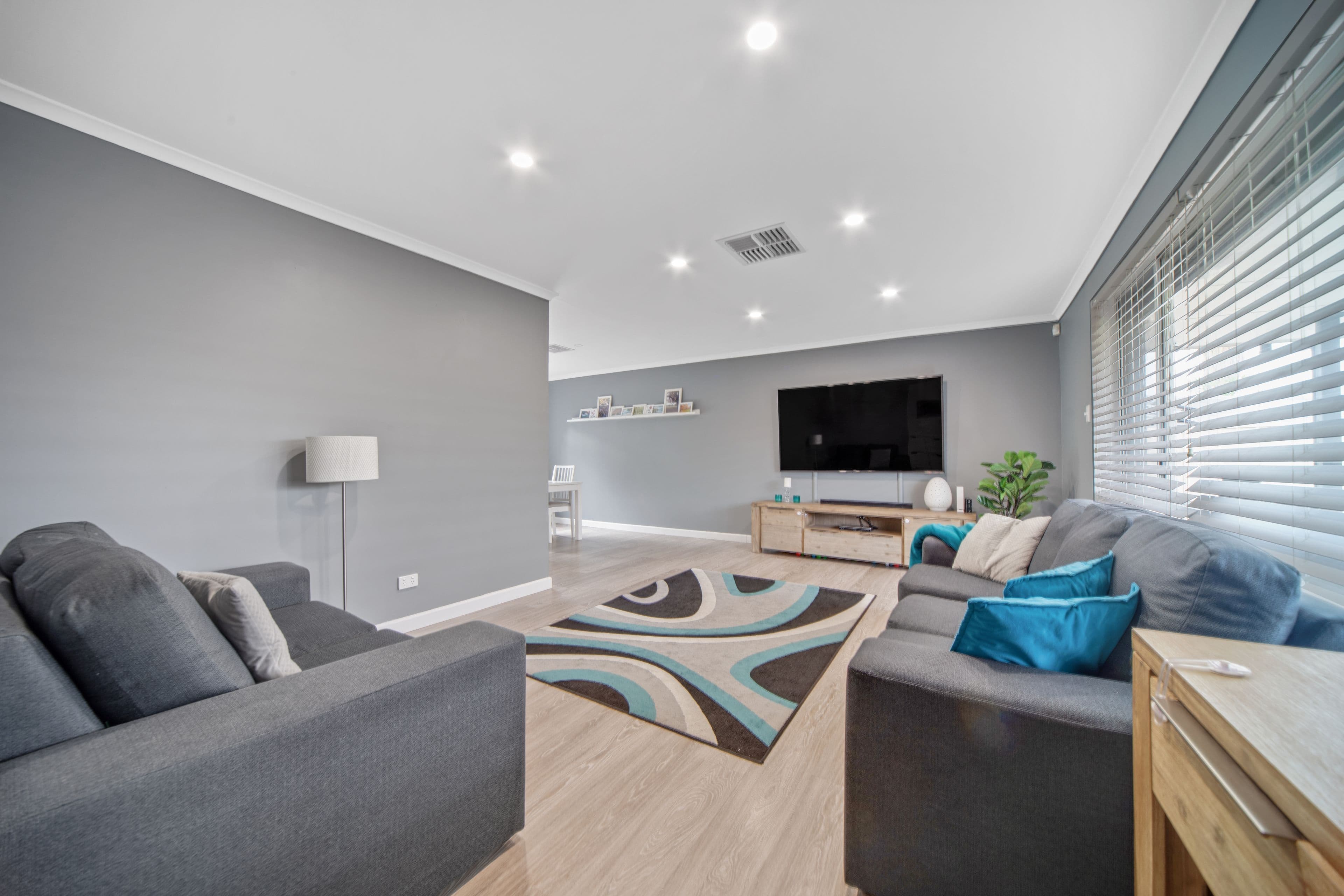 13 Wakefield Crescent, Redwood Park SA 5097, Redwood Park - Thumbnail 4