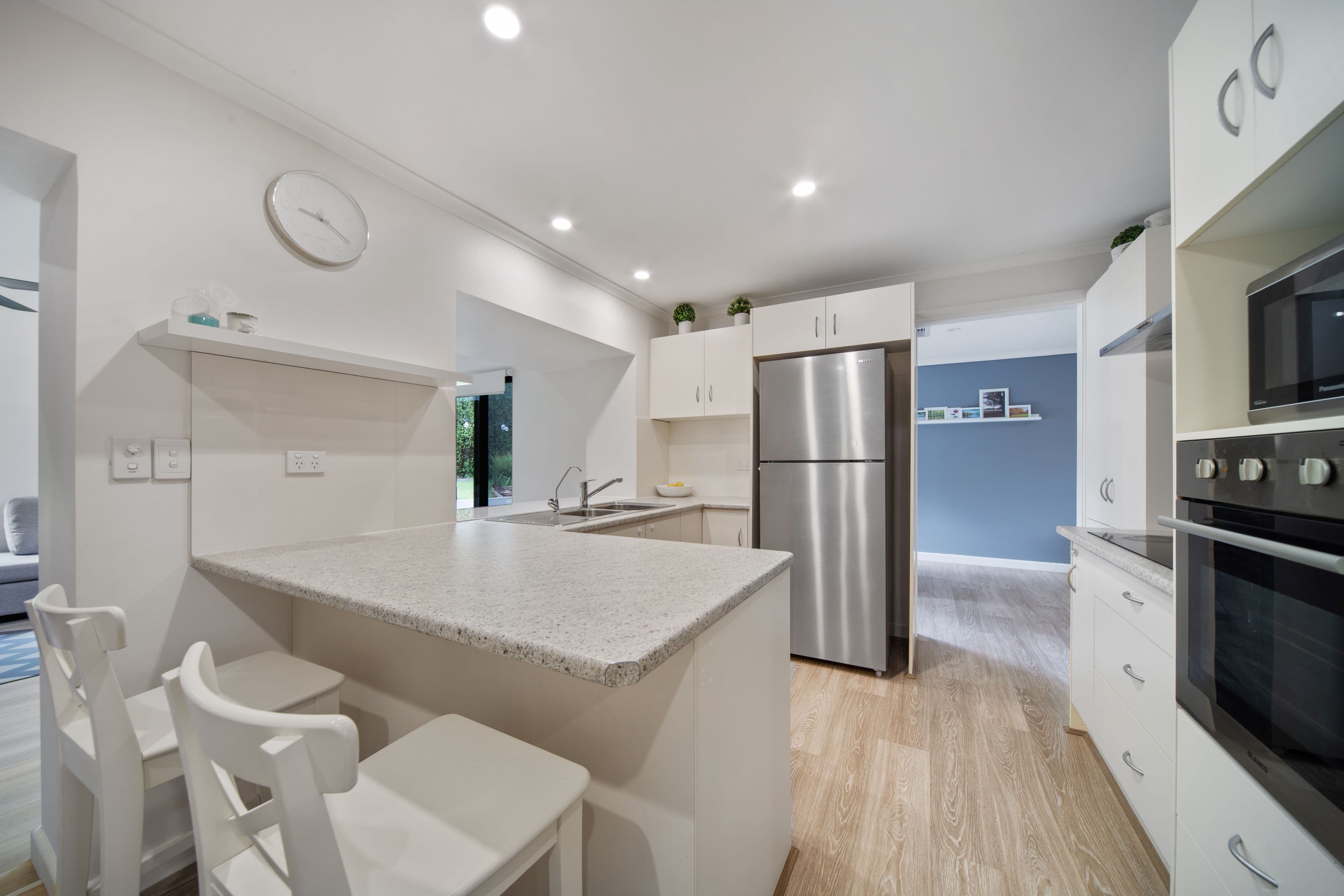 13 Wakefield Crescent, Redwood Park SA 5097, Redwood Park - Thumbnail 5