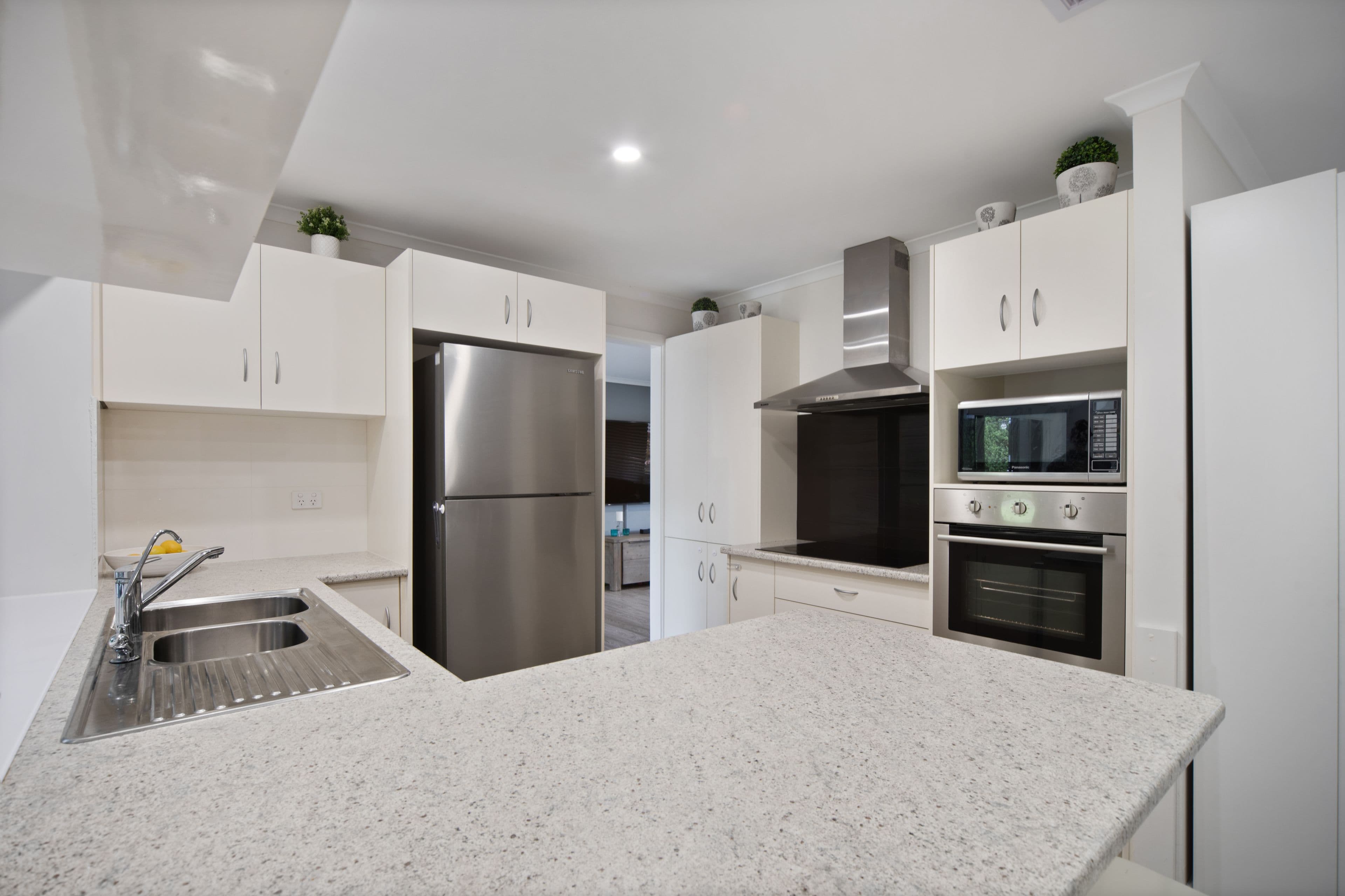 13 Wakefield Crescent, Redwood Park SA 5097, Redwood Park - Thumbnail 6