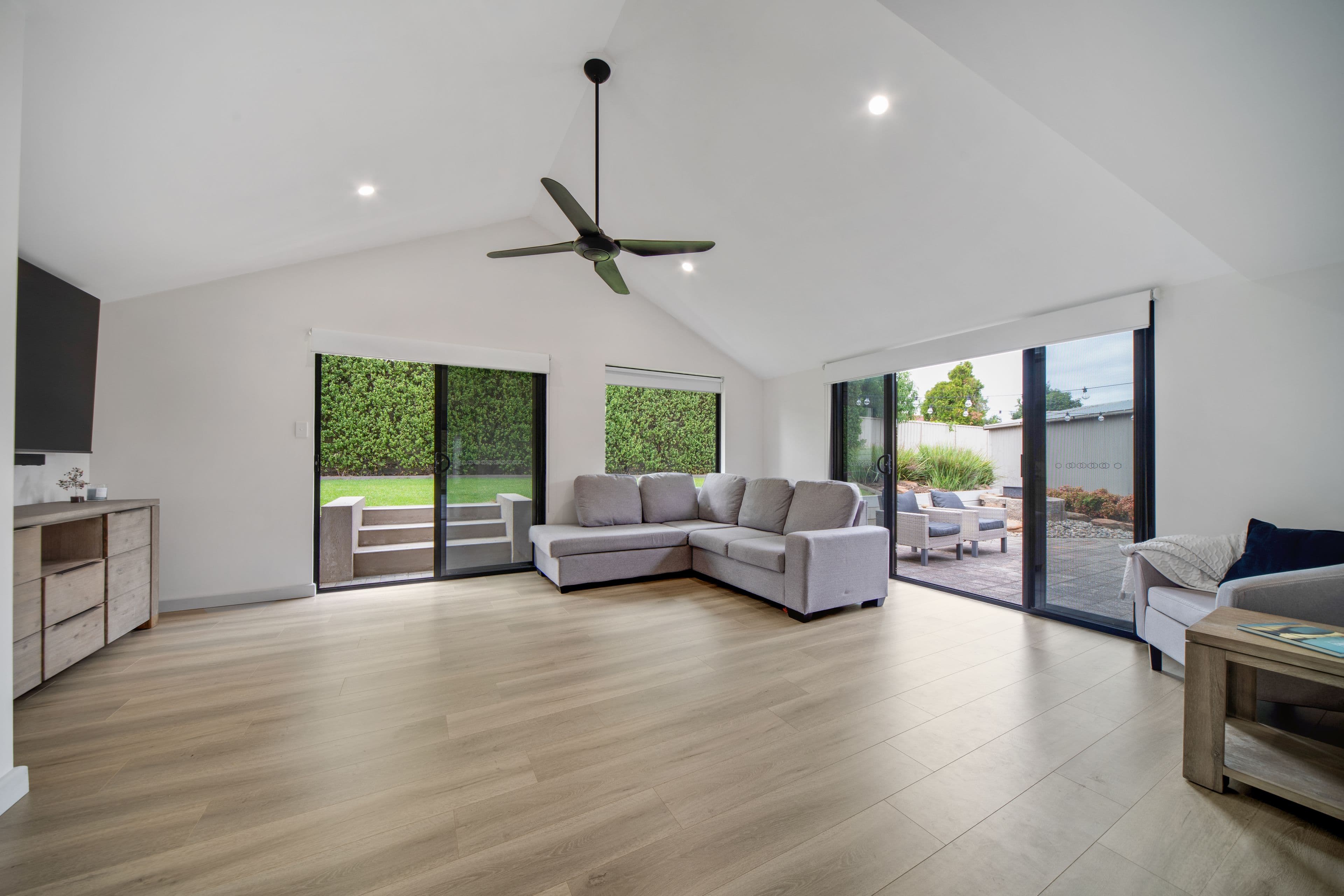 13 Wakefield Crescent, Redwood Park SA 5097, Redwood Park - Thumbnail 7