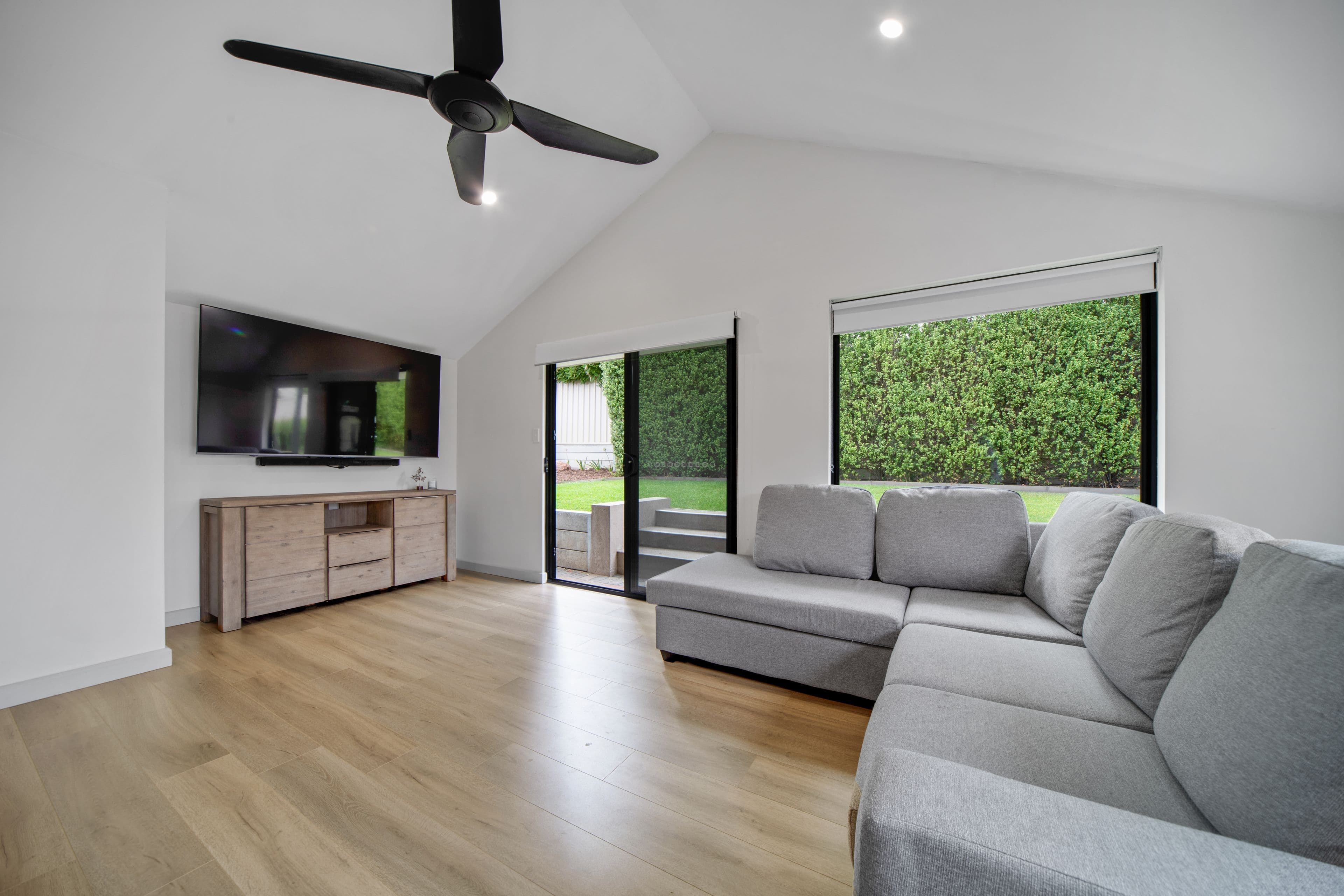13 Wakefield Crescent, Redwood Park SA 5097, Redwood Park - Thumbnail 8
