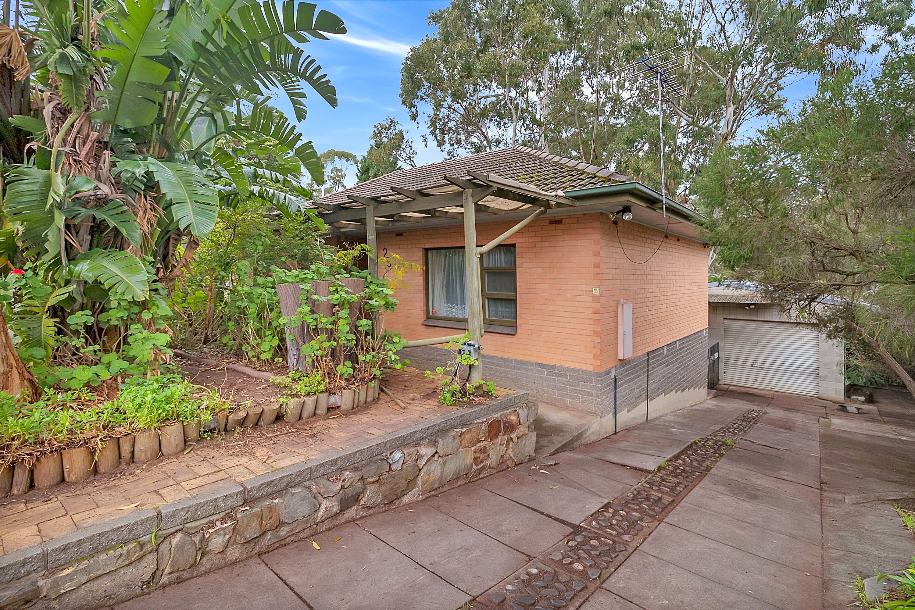 23 Altair Avenue, Hope Valley SA 5090, Hope Valley - Image 1