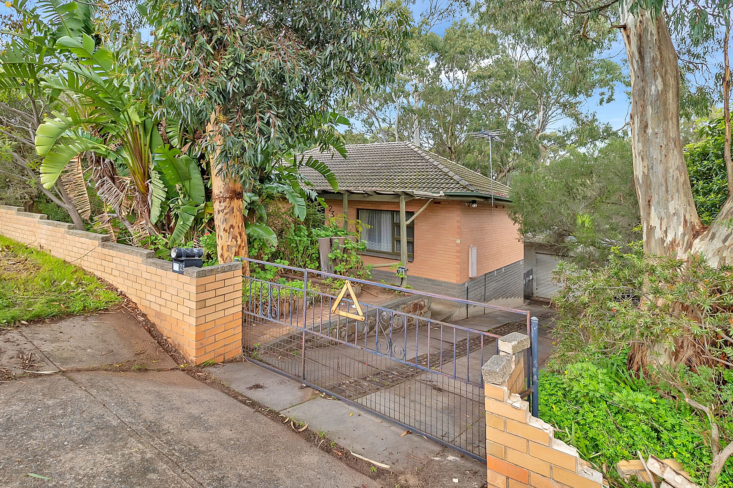 23 Altair Avenue, Hope Valley SA 5090, Hope Valley - Thumbnail 2