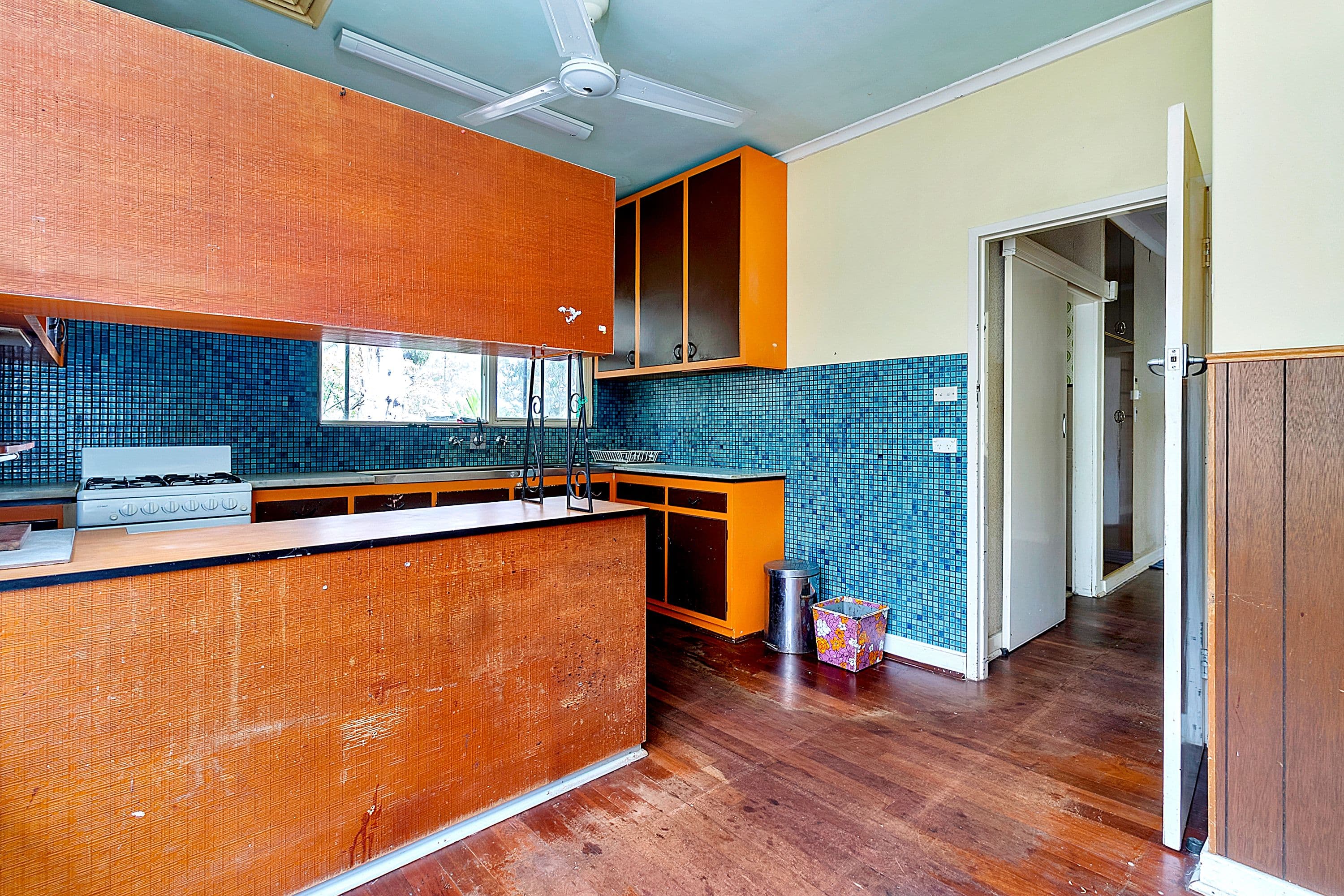 23 Altair Avenue, Hope Valley SA 5090, Hope Valley - Thumbnail 4