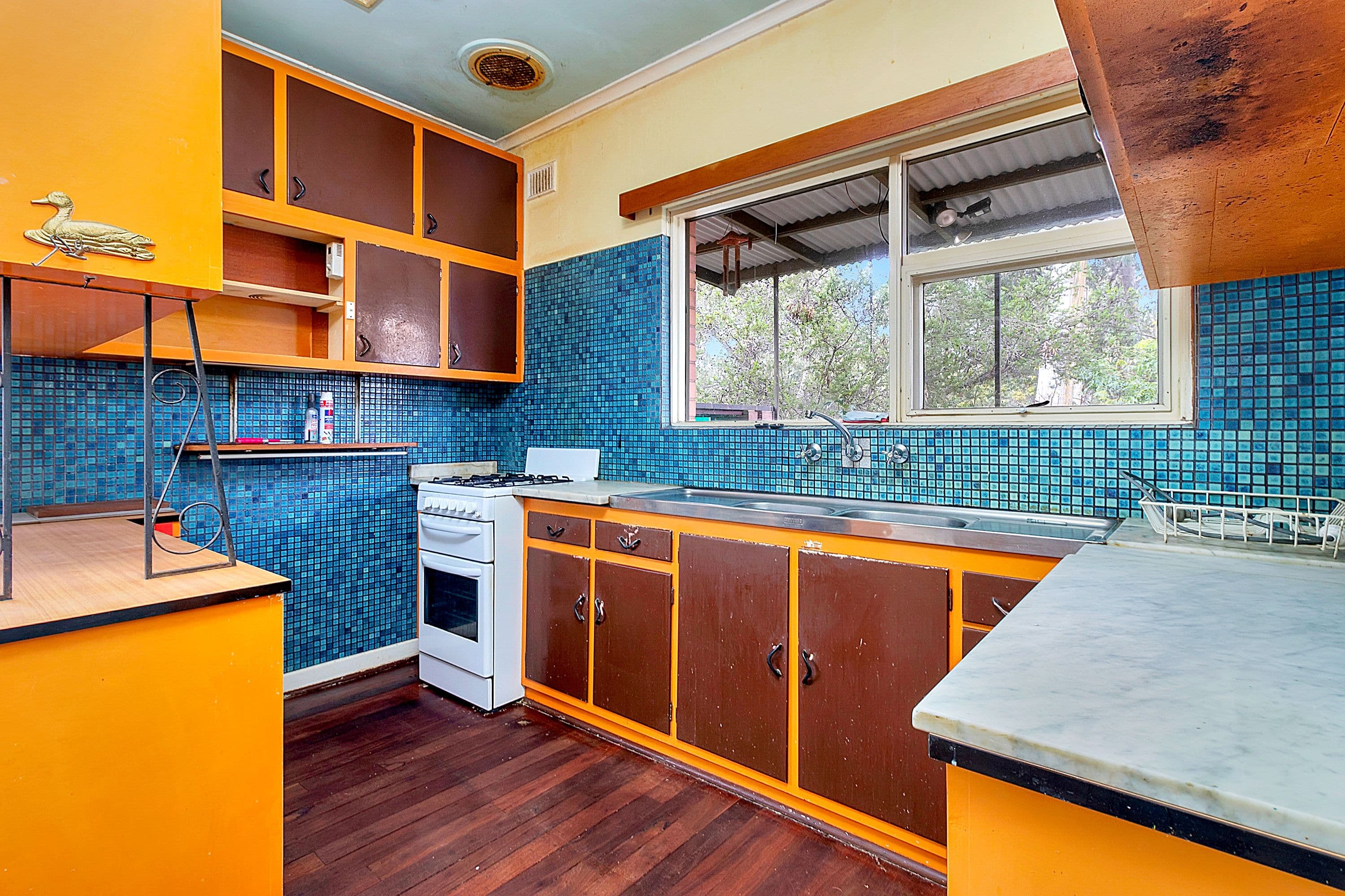 23 Altair Avenue, Hope Valley SA 5090, Hope Valley - Thumbnail 5