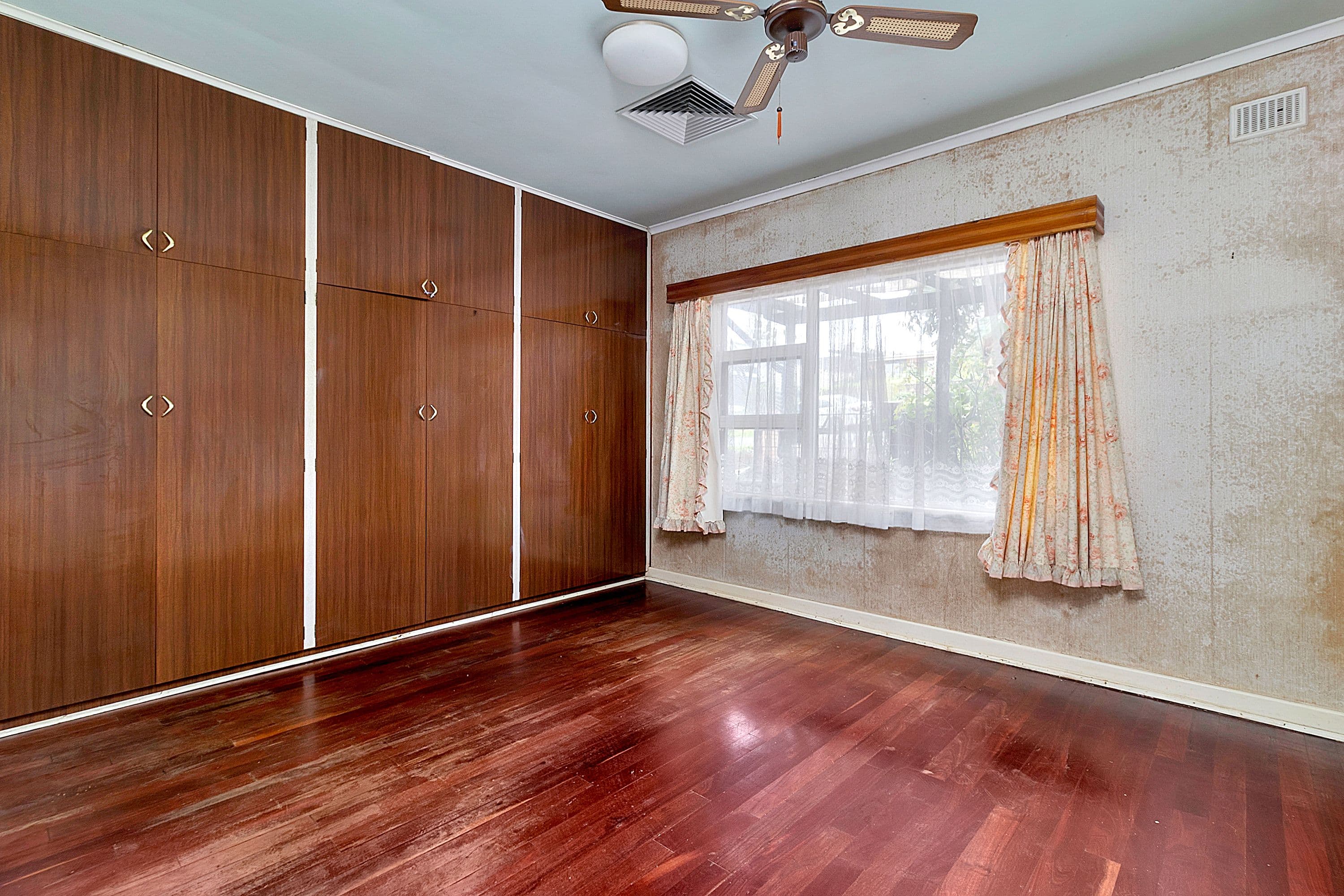 23 Altair Avenue, Hope Valley SA 5090, Hope Valley - Thumbnail 6