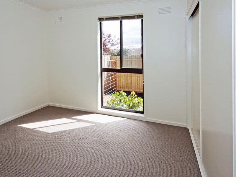 49 Oberon Drive, BELMONT VIC 3216, Belmont - Thumbnail 6