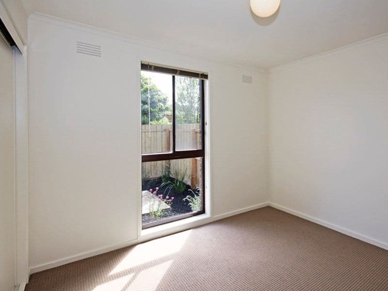 49 Oberon Drive, BELMONT VIC 3216, Belmont - Thumbnail 7