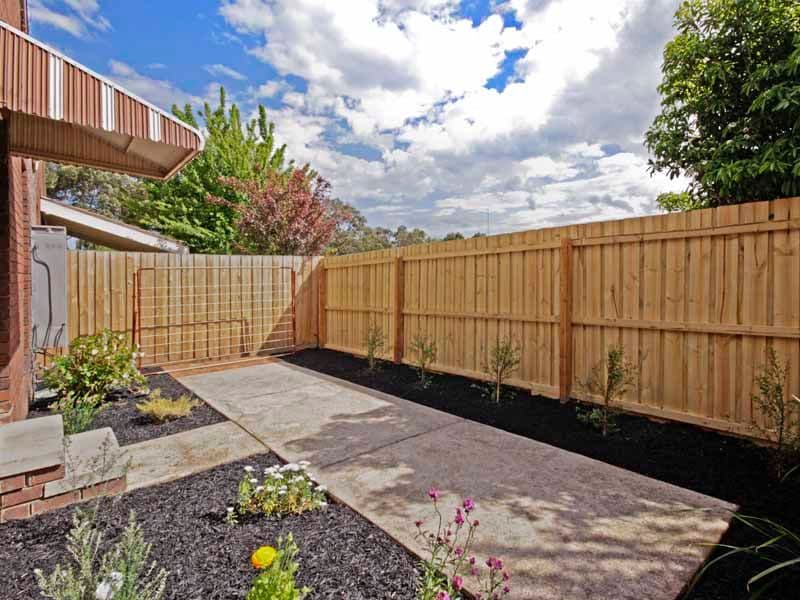 49 Oberon Drive, BELMONT VIC 3216, Belmont - Thumbnail 8