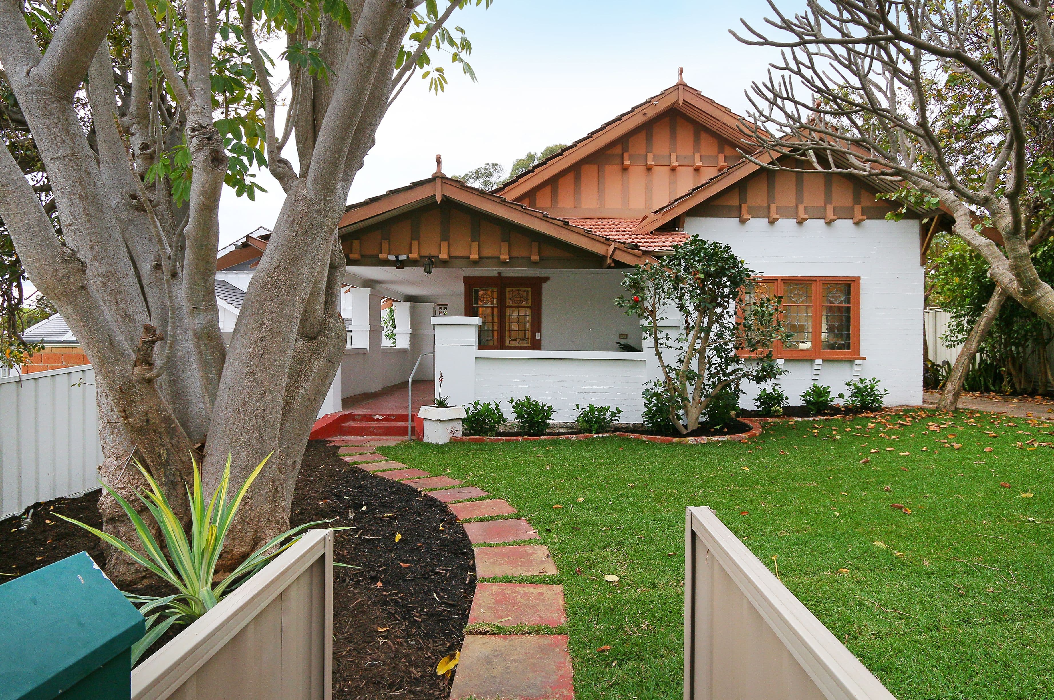 136 Angelo Street, South Perth WA 6151, South Perth - Image 1