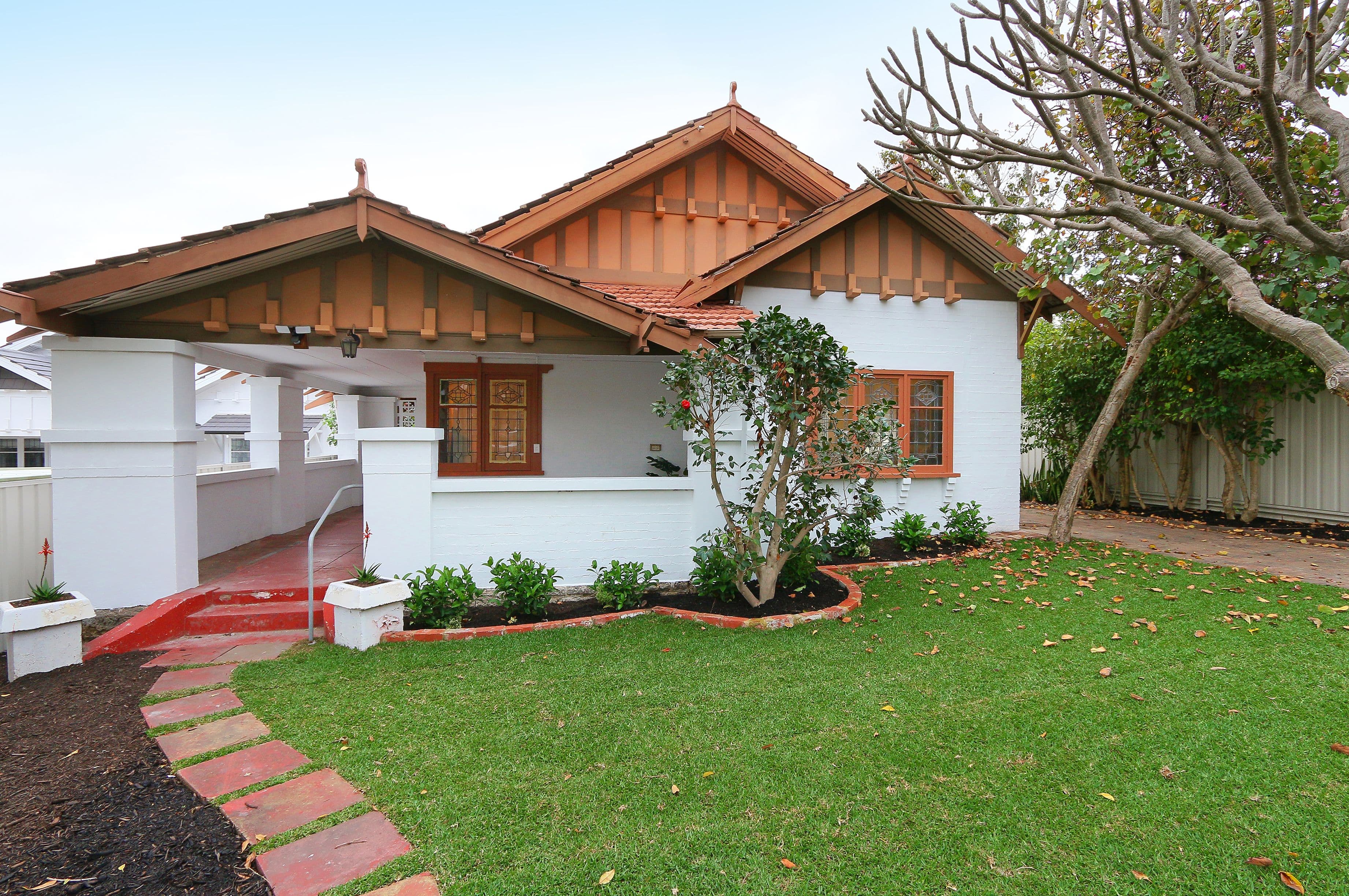 136 Angelo Street, South Perth WA 6151, South Perth - Thumbnail 2