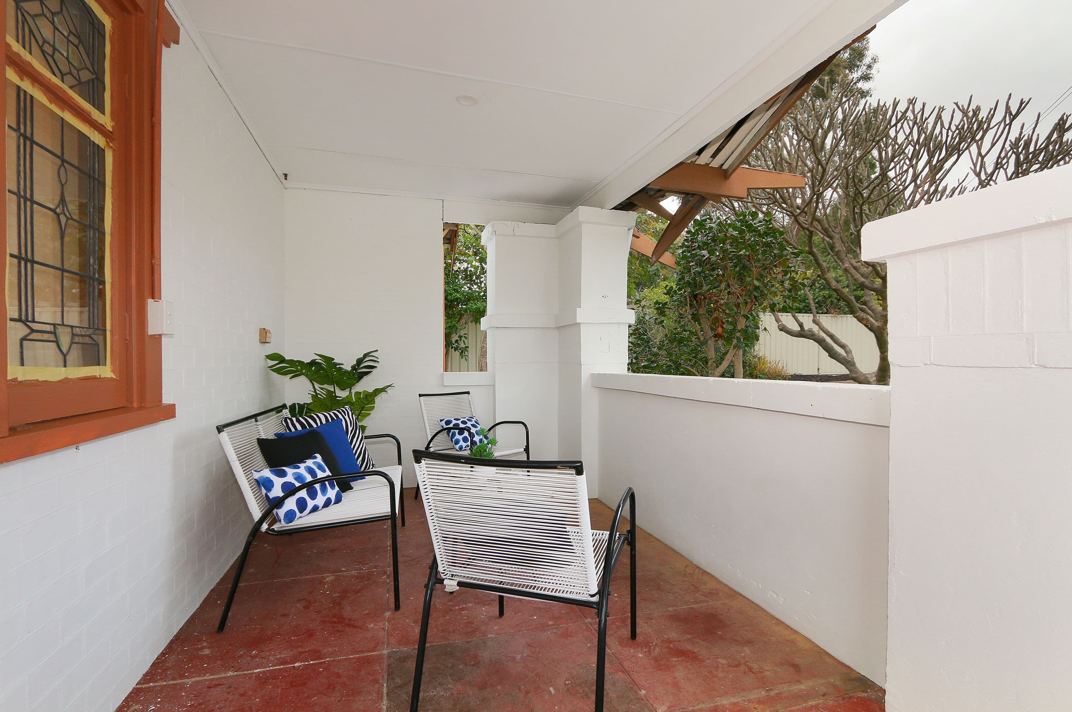 136 Angelo Street, South Perth WA 6151, South Perth - Thumbnail 3
