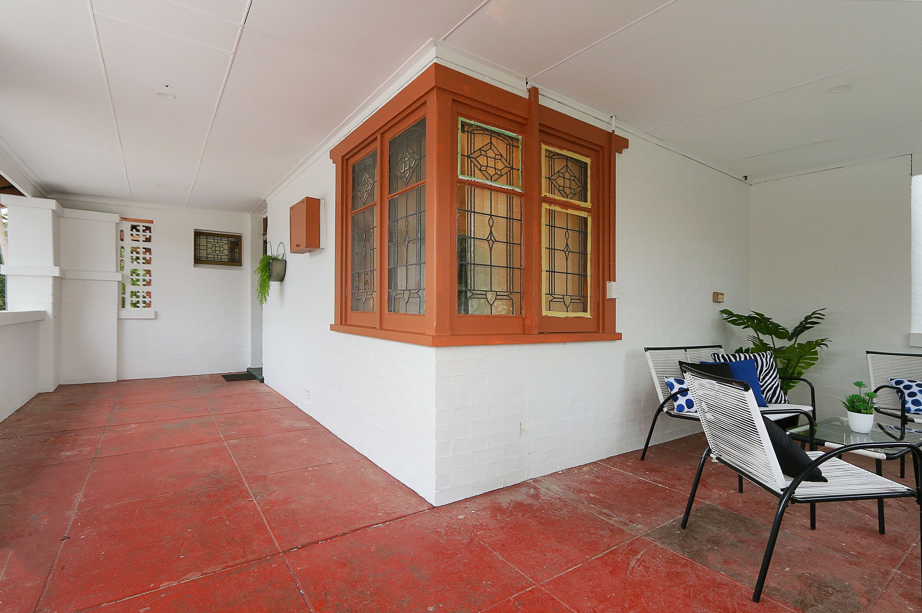 136 Angelo Street, South Perth WA 6151, South Perth - Thumbnail 4