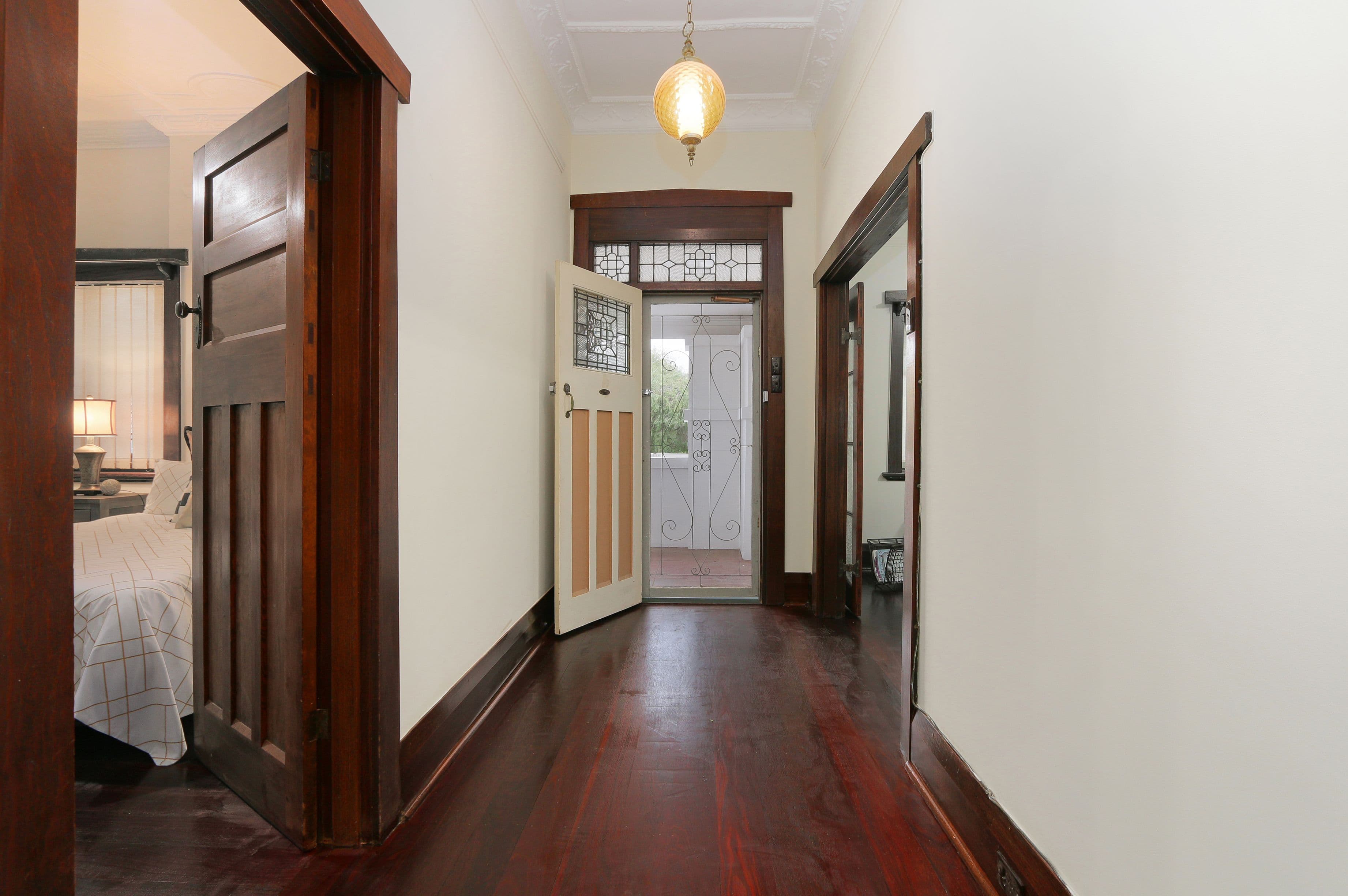 136 Angelo Street, South Perth WA 6151, South Perth - Thumbnail 5