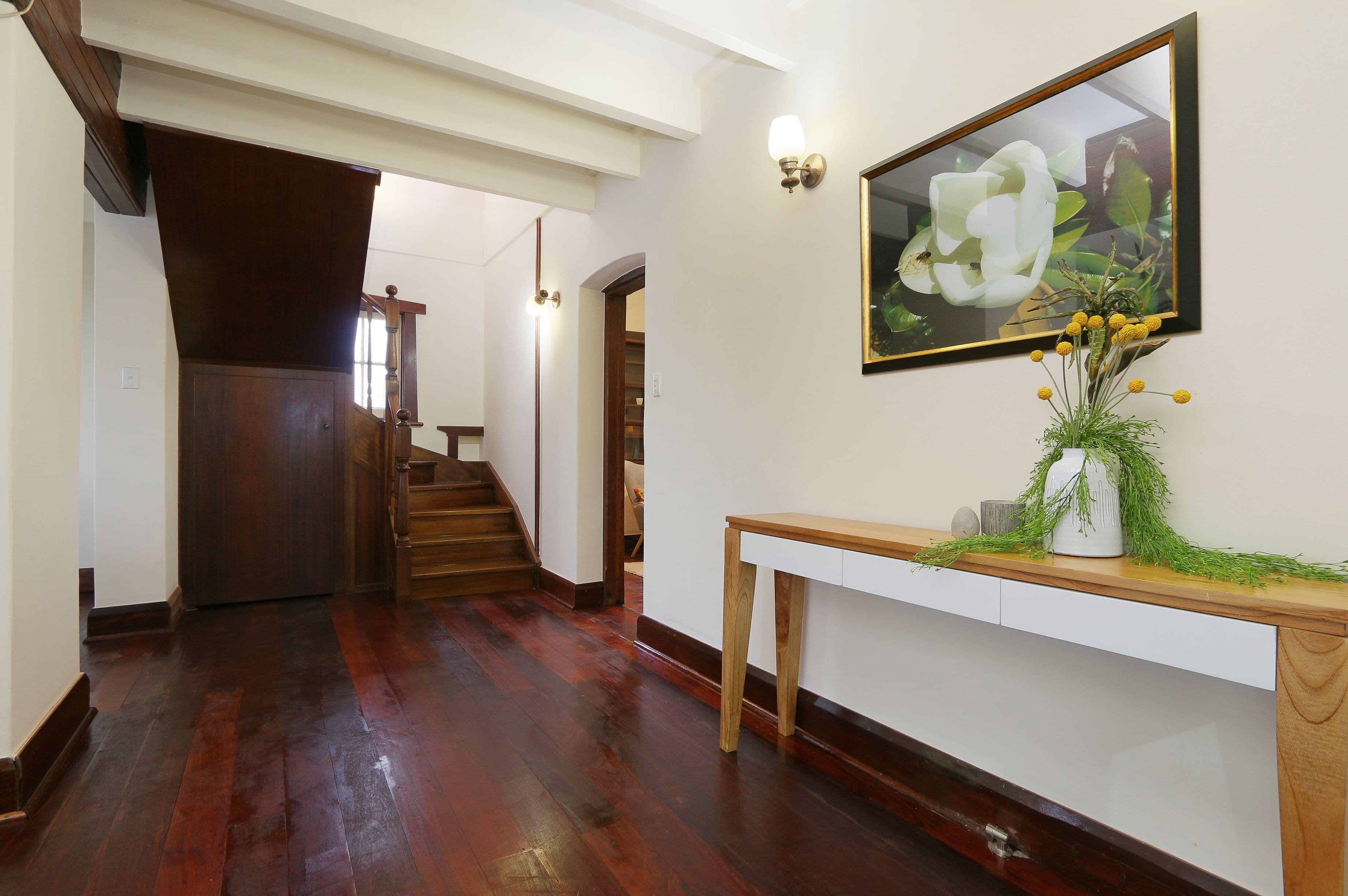136 Angelo Street, South Perth WA 6151, South Perth - Thumbnail 6