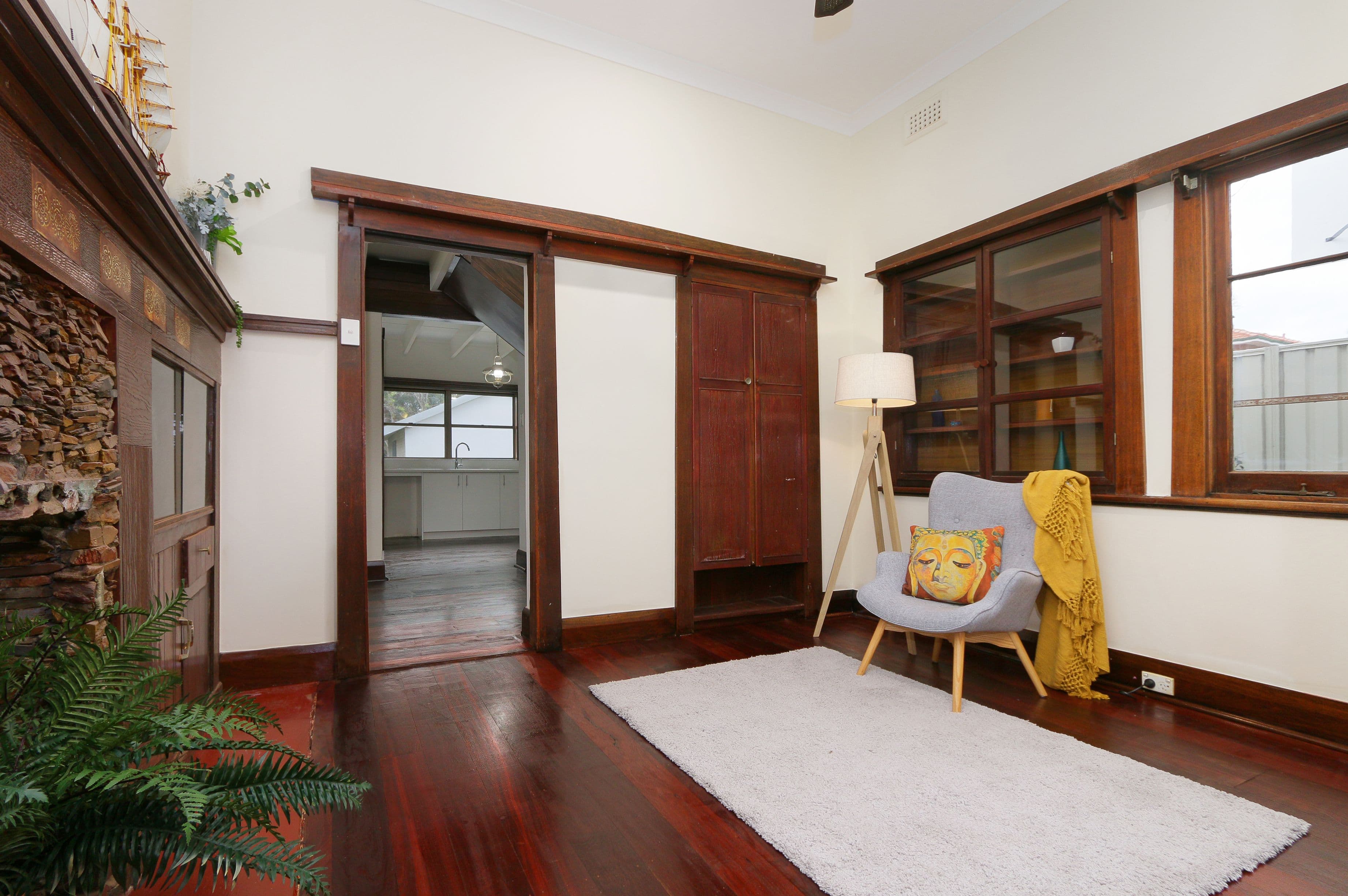 136 Angelo Street, South Perth WA 6151, South Perth - Thumbnail 8