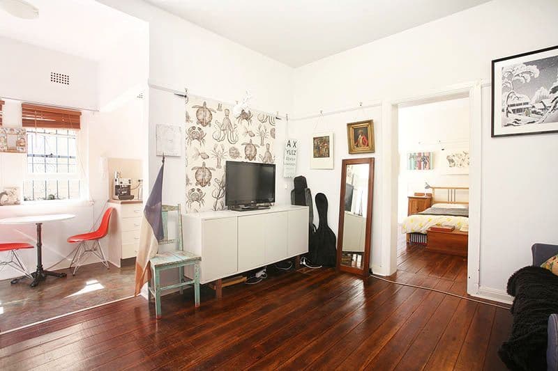 87 Crystal Street, Petersham NSW 2049, Petersham - Thumbnail 2