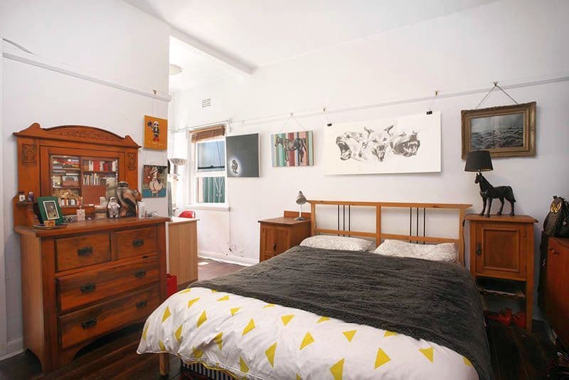87 Crystal Street, Petersham NSW 2049, Petersham - Thumbnail 3