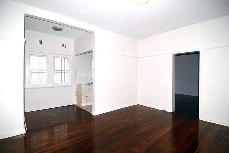 87 Crystal Street, Petersham NSW 2049, Petersham - Thumbnail 4