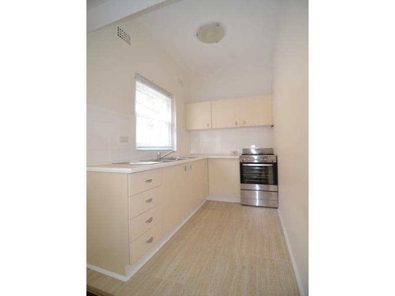87 Crystal Street, Petersham NSW 2049, Petersham - Thumbnail 5