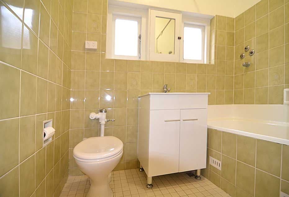 87 Crystal Street, Petersham NSW 2049, Petersham - Thumbnail 6