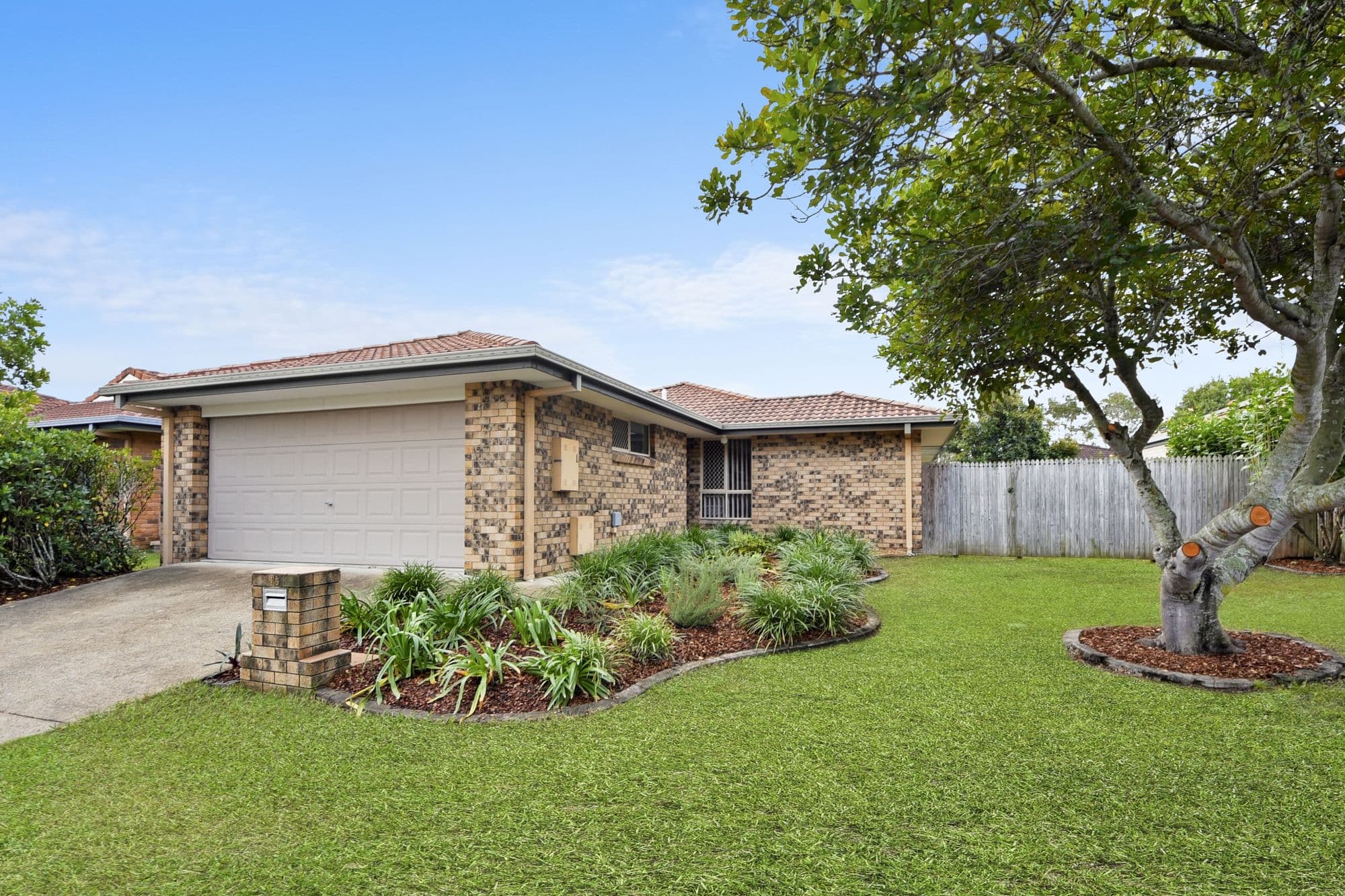 15 Jarrah Place, Fitzgibbon QLD 4018, Fitzgibbon - Image 1
