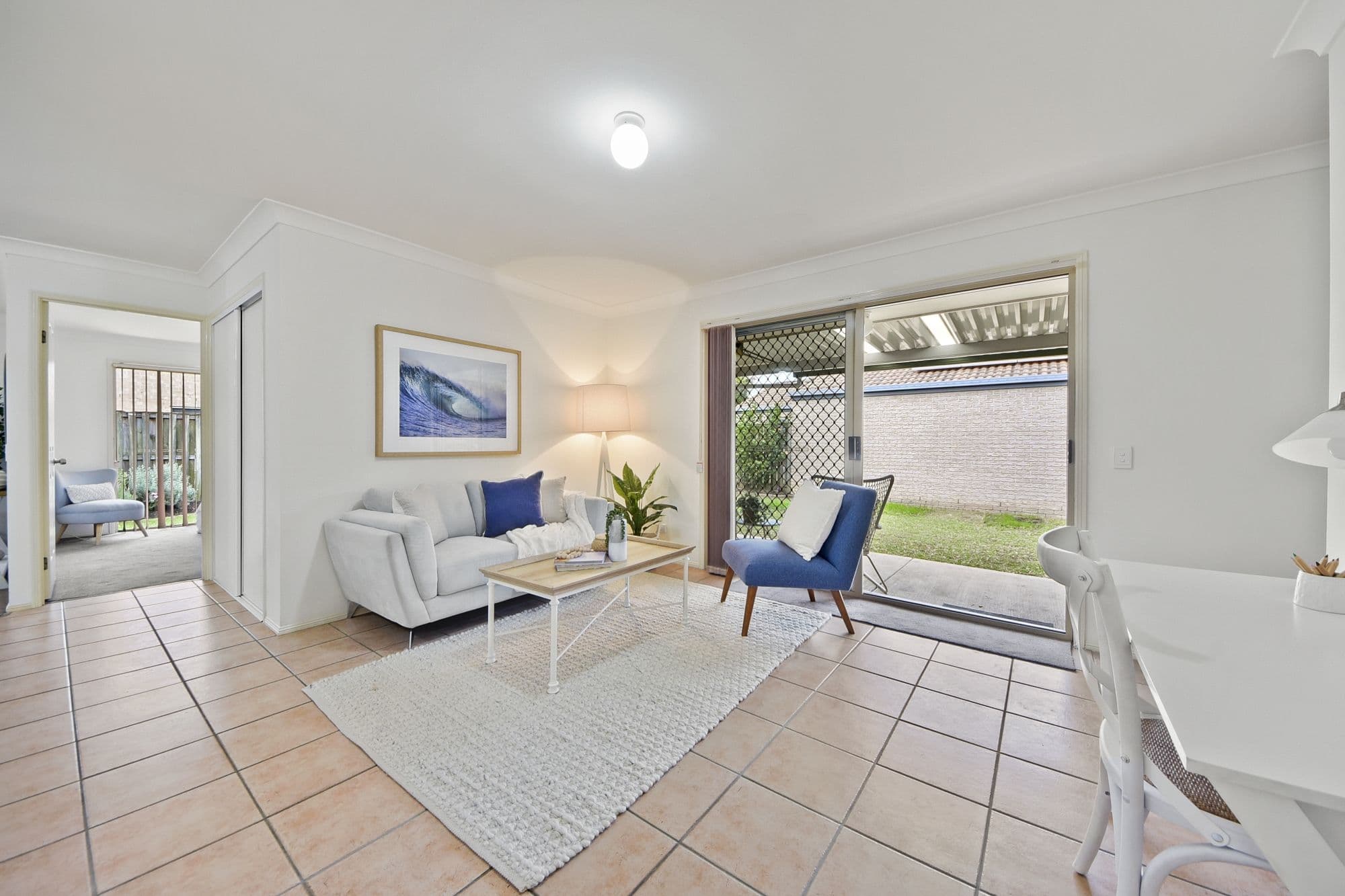 15 Jarrah Place, Fitzgibbon QLD 4018, Fitzgibbon - Thumbnail 2