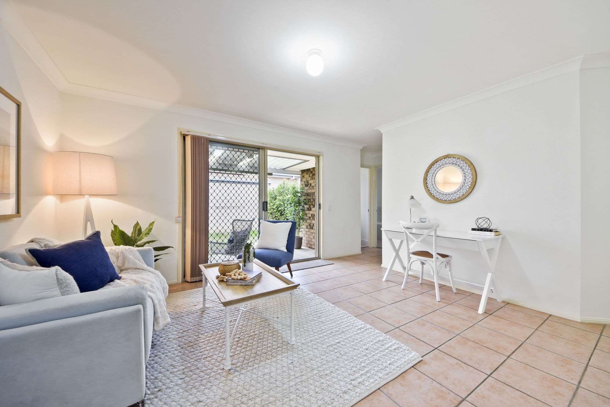 15 Jarrah Place, Fitzgibbon QLD 4018, Fitzgibbon - Thumbnail 3