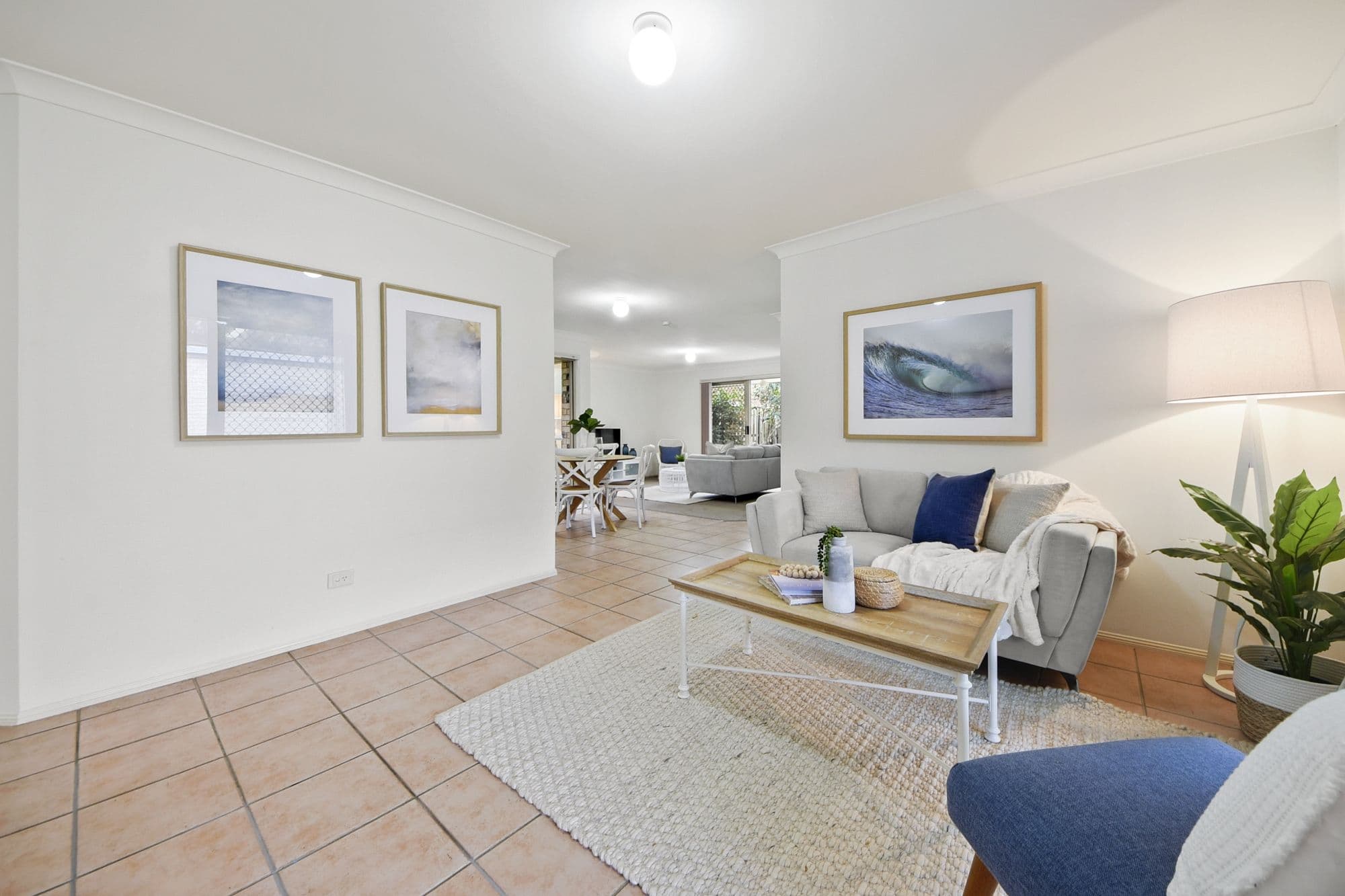 15 Jarrah Place, Fitzgibbon QLD 4018, Fitzgibbon - Thumbnail 4