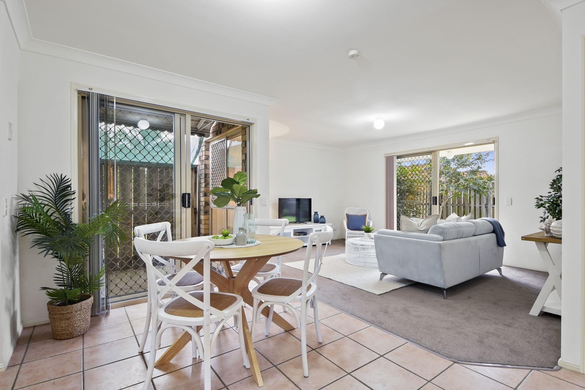 15 Jarrah Place, Fitzgibbon QLD 4018, Fitzgibbon - Thumbnail 5