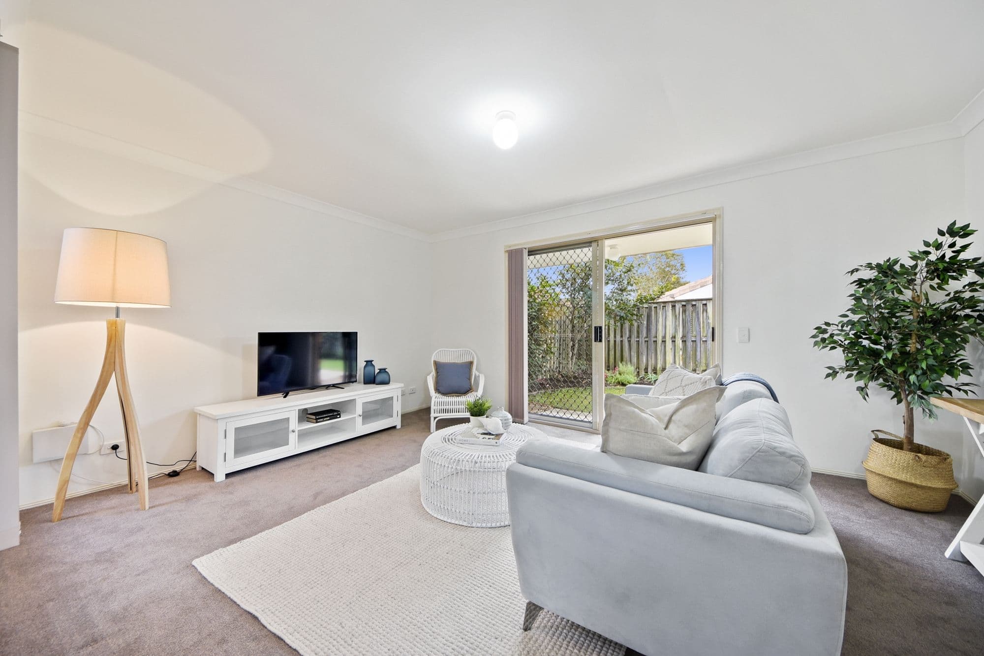 15 Jarrah Place, Fitzgibbon QLD 4018, Fitzgibbon - Thumbnail 6