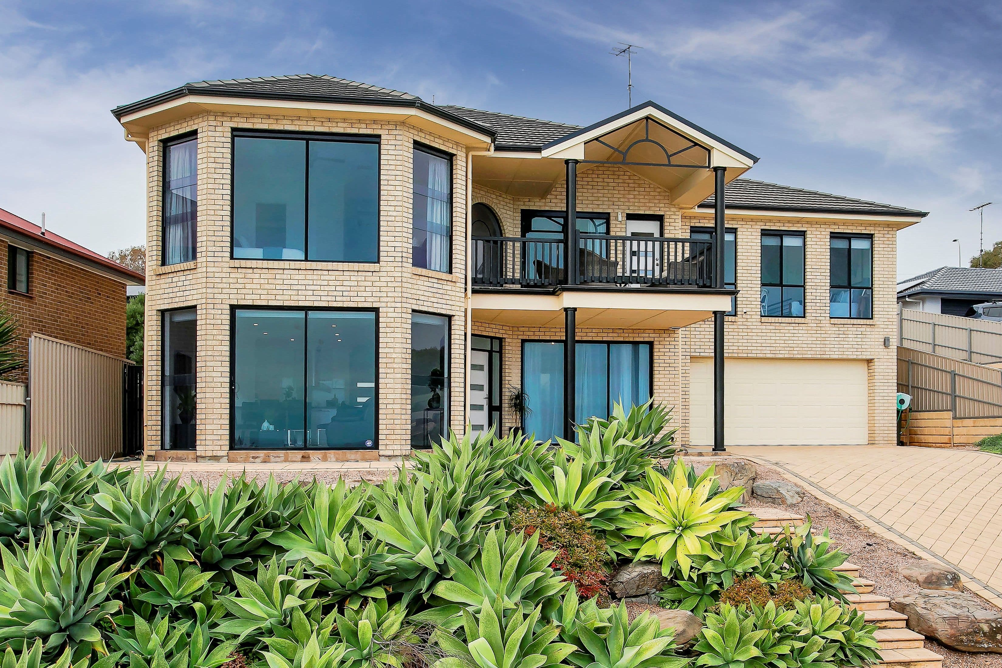 15 Westcliff Court, Marino SA 5049, Marino - Image 1