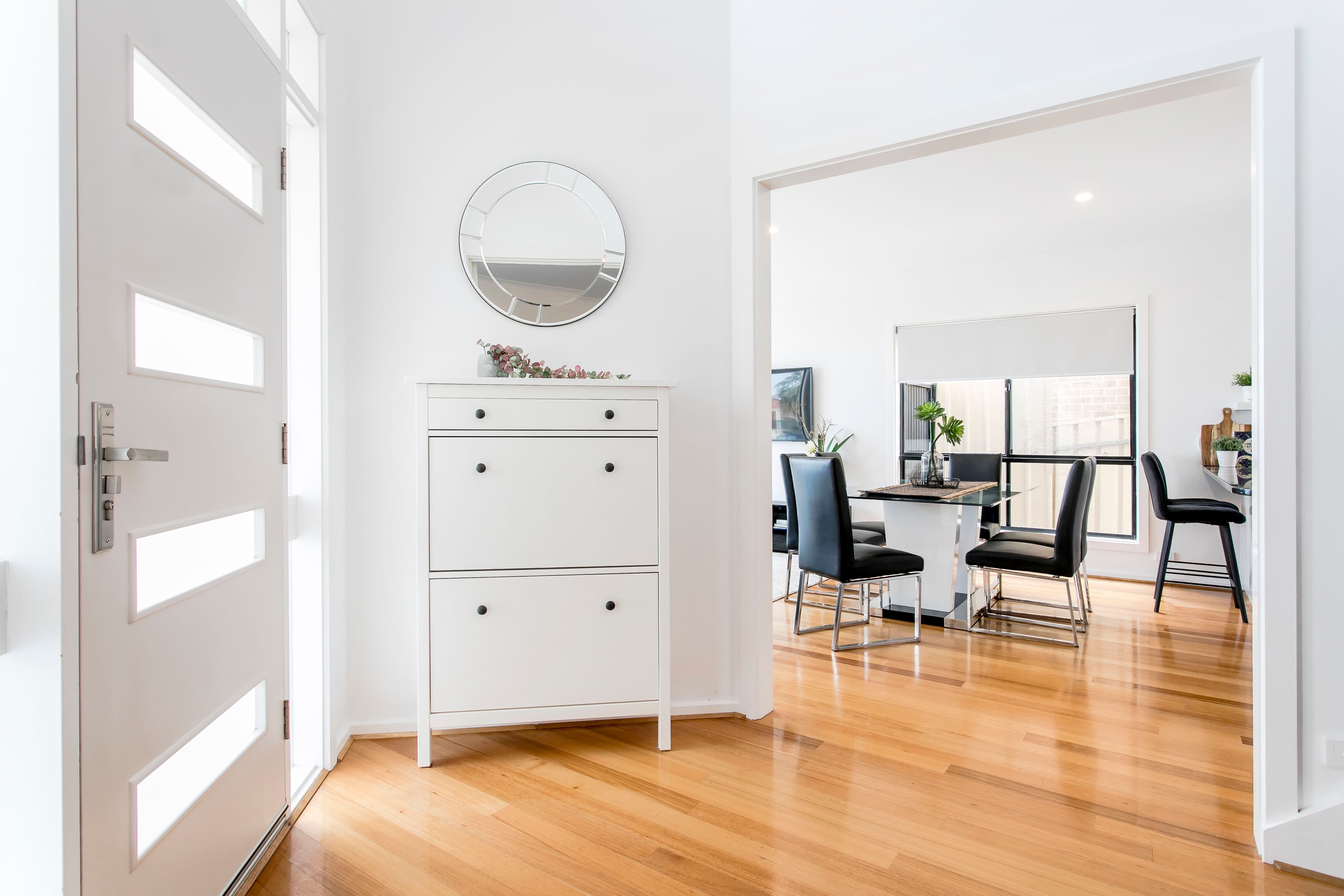 15 Westcliff Court, Marino SA 5049, Marino - Thumbnail 2