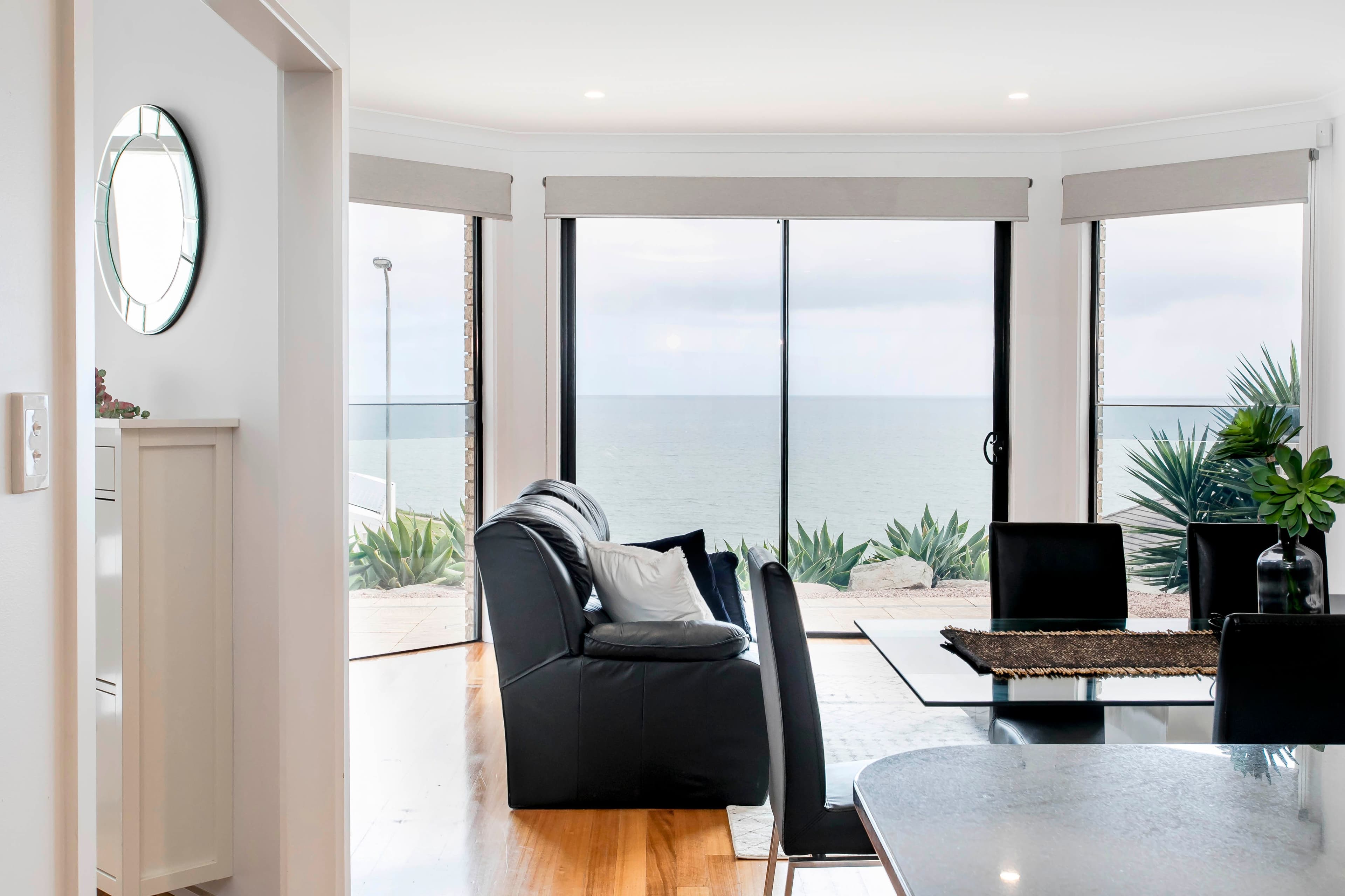 15 Westcliff Court, Marino SA 5049, Marino - Thumbnail 3